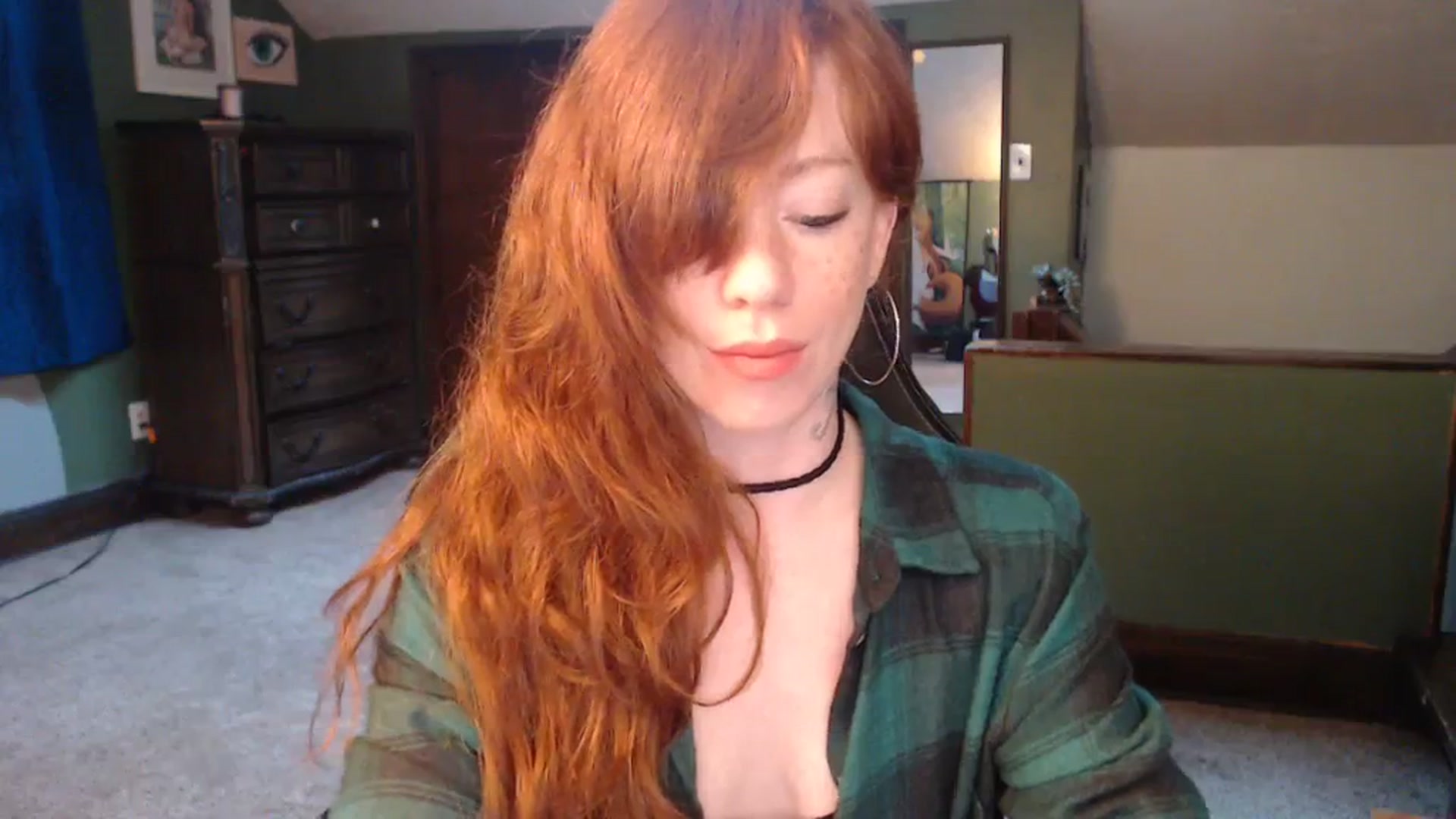 Gallery image thumbnail from AstraeaSiren's myfreecams stream on, 12/01/2023, 21:15 image 10 of 20