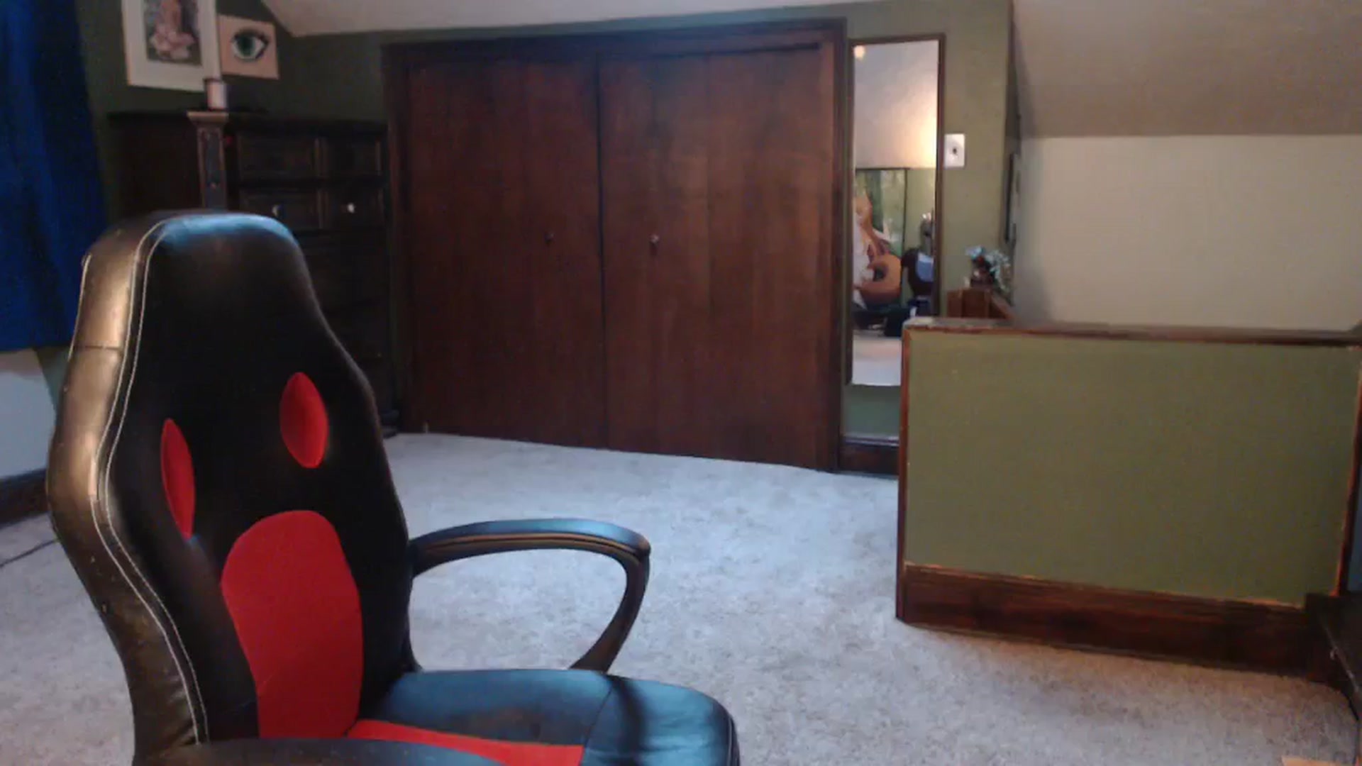 Gallery image thumbnail from AstraeaSiren's myfreecams stream on, 12/01/2023, 21:15 image 13 of 20