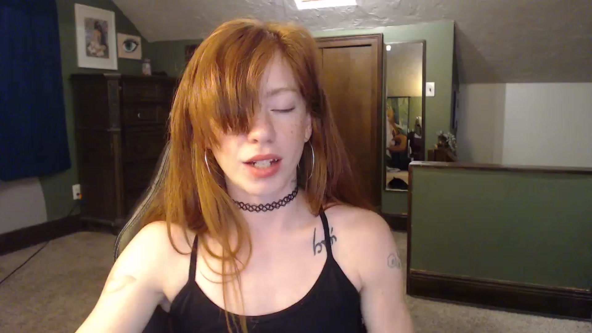 Gallery image thumbnail from AstraeaSiren's myfreecams stream on, 12/08/2023, 06:44 image 10 of 20