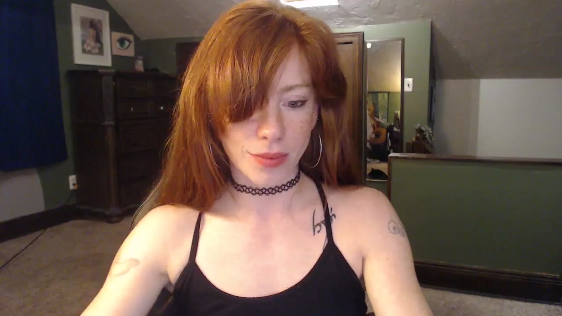 Gallery image thumbnail from AstraeaSiren's myfreecams stream on, 12/08/2023, 06:44 image 3 of 20