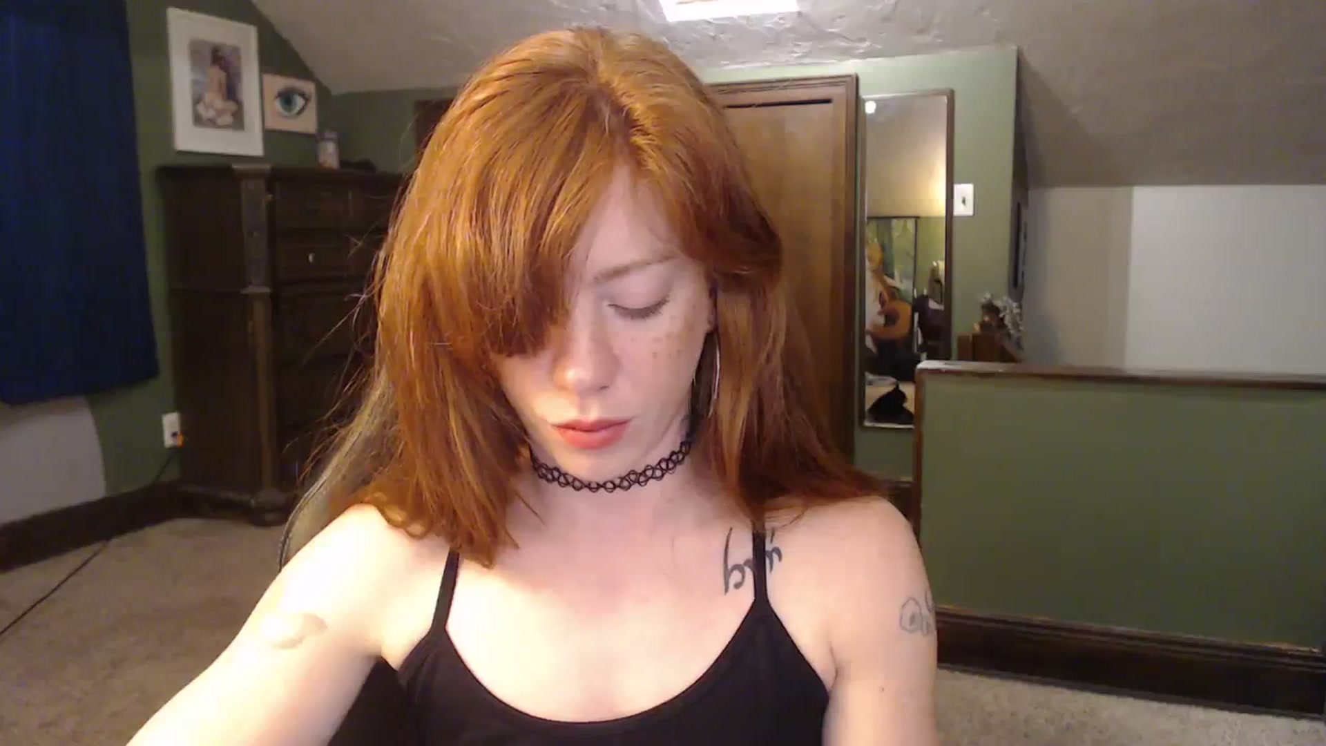 Gallery image thumbnail from AstraeaSiren's myfreecams stream on, 12/08/2023, 06:44 image 5 of 20