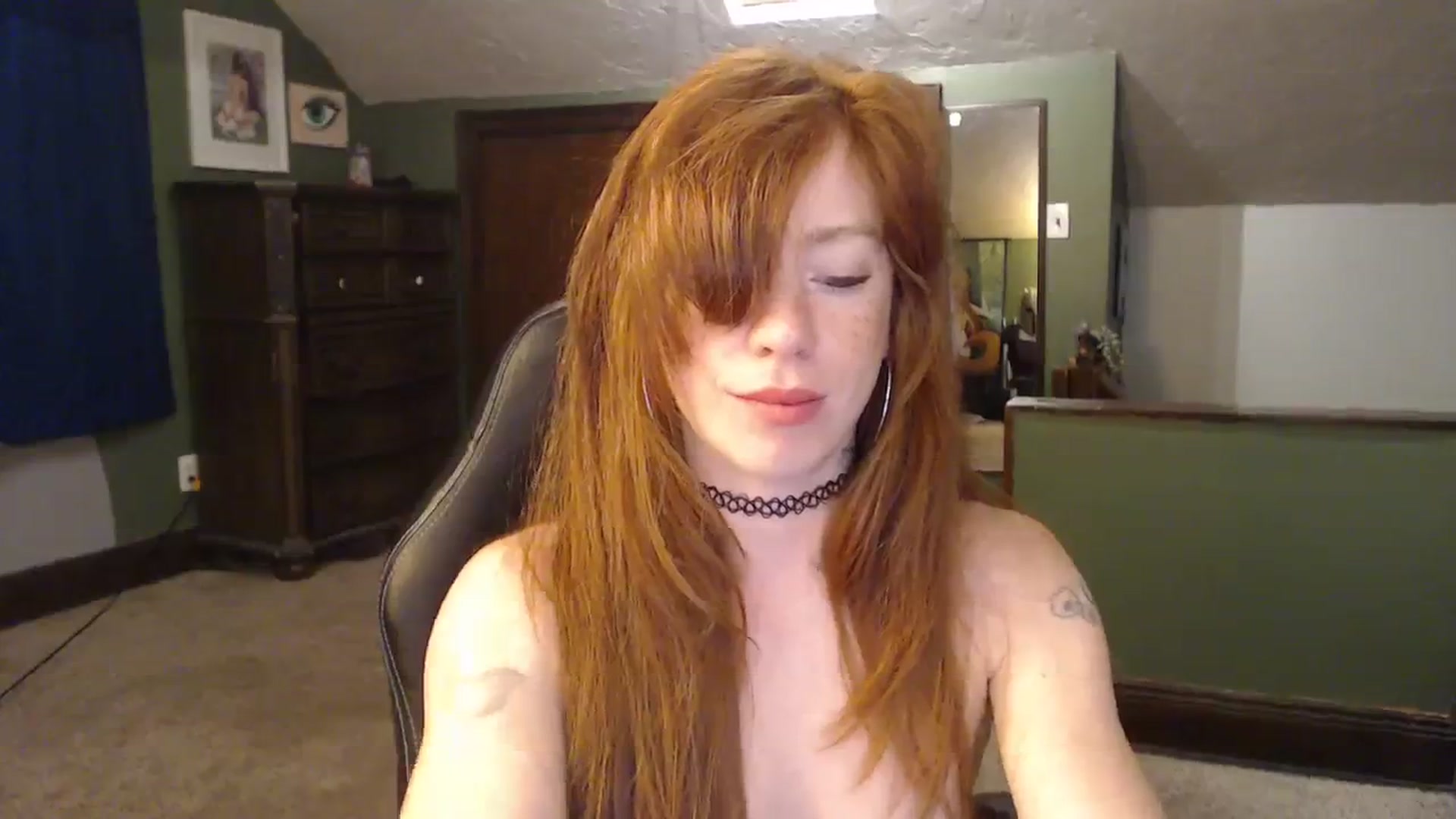 Gallery image thumbnail from AstraeaSiren's myfreecams stream on, 12/08/2023, 06:57 image 10 of 20