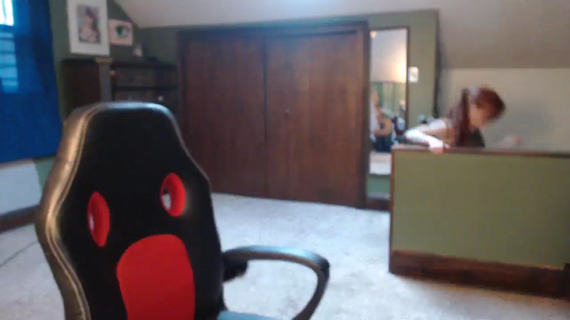 Gallery image thumbnail from AstraeaSiren's myfreecams stream on, 12/08/2023, 20:55 image 2 of 20