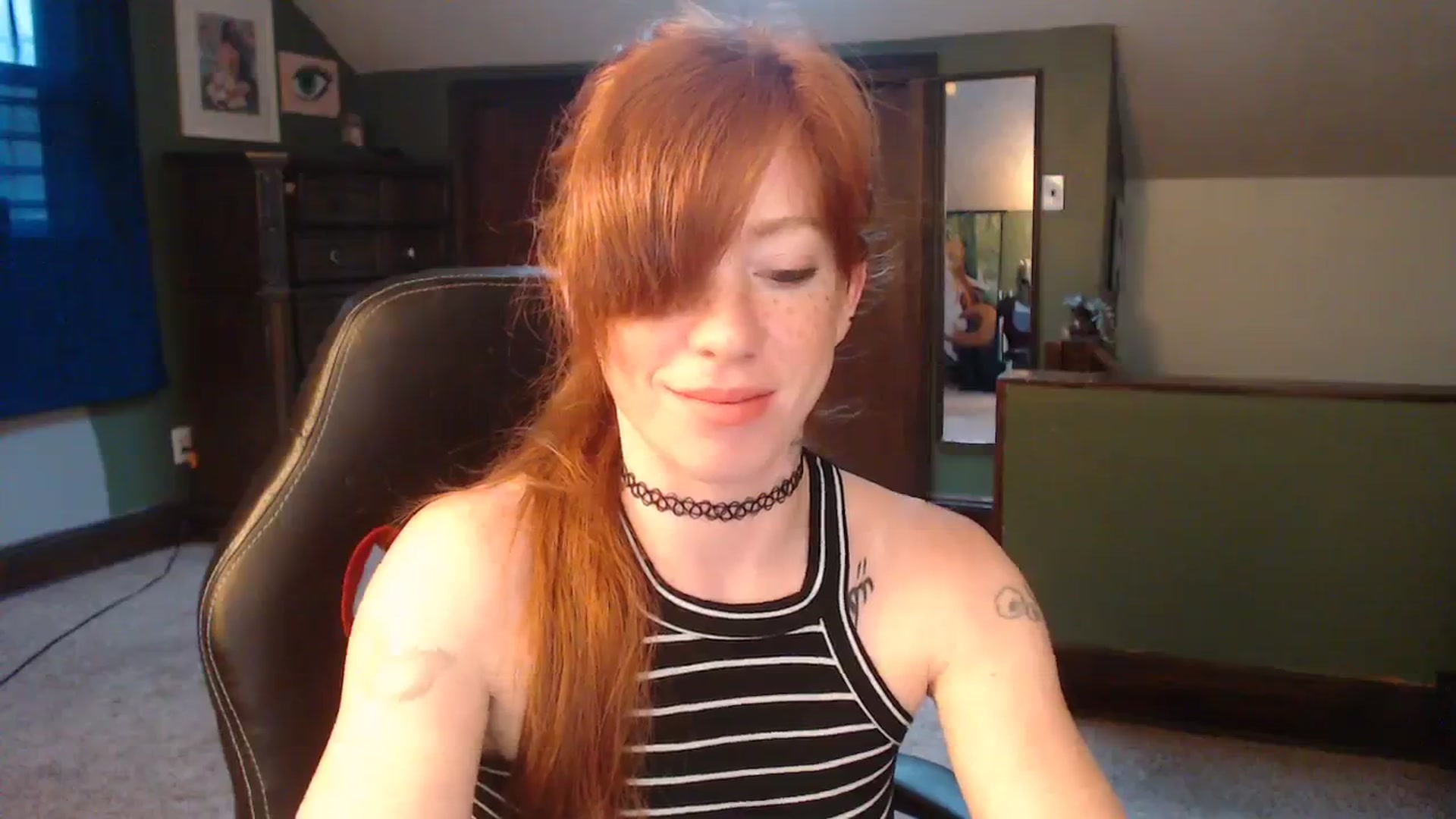 Gallery image thumbnail from AstraeaSiren's myfreecams stream on, 12/08/2023, 20:55 image 12 of 20