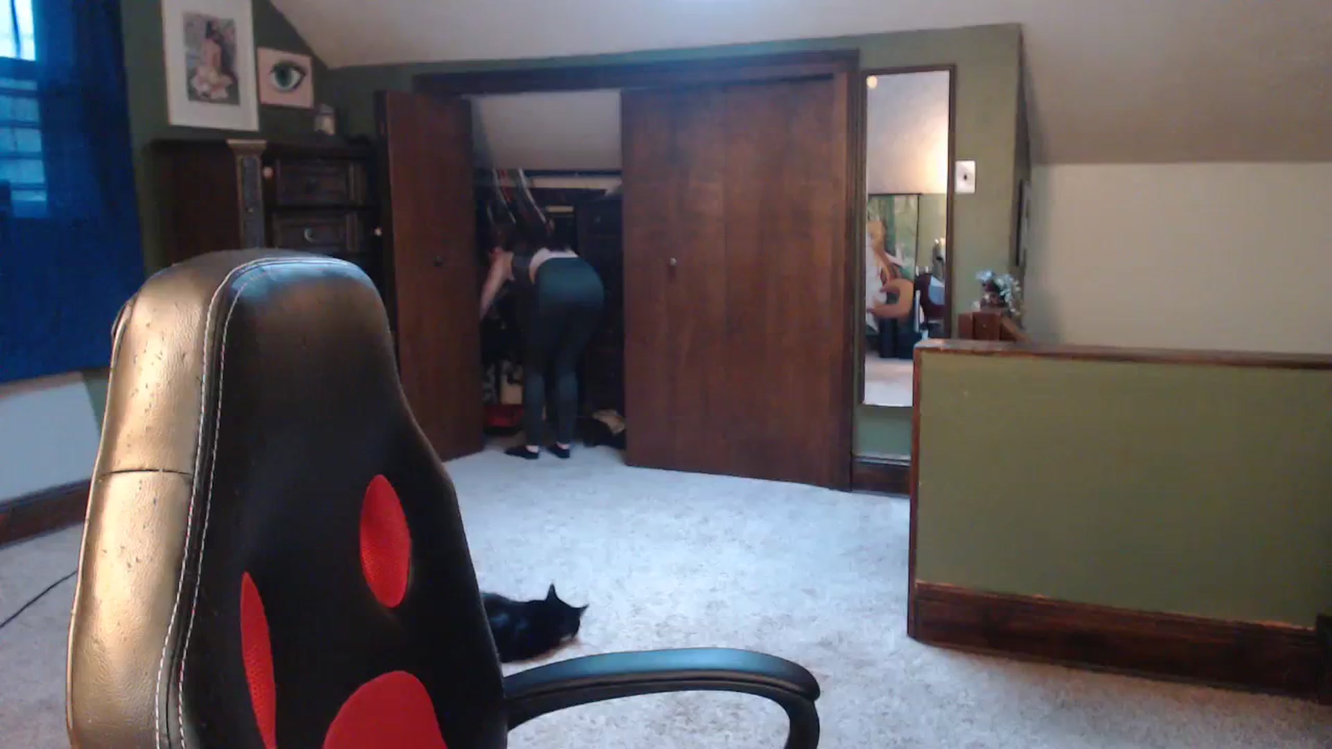 Gallery image thumbnail from AstraeaSiren's myfreecams stream on, 12/08/2023, 20:55 image 10 of 20