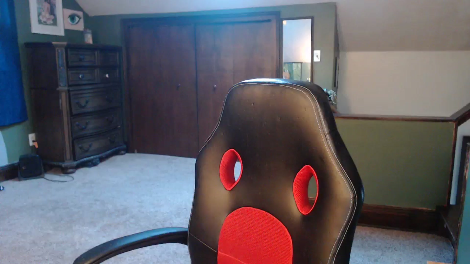 Gallery image thumbnail from AstraeaSiren's myfreecams stream on, 12/14/2023, 22:05 image 3 of 20