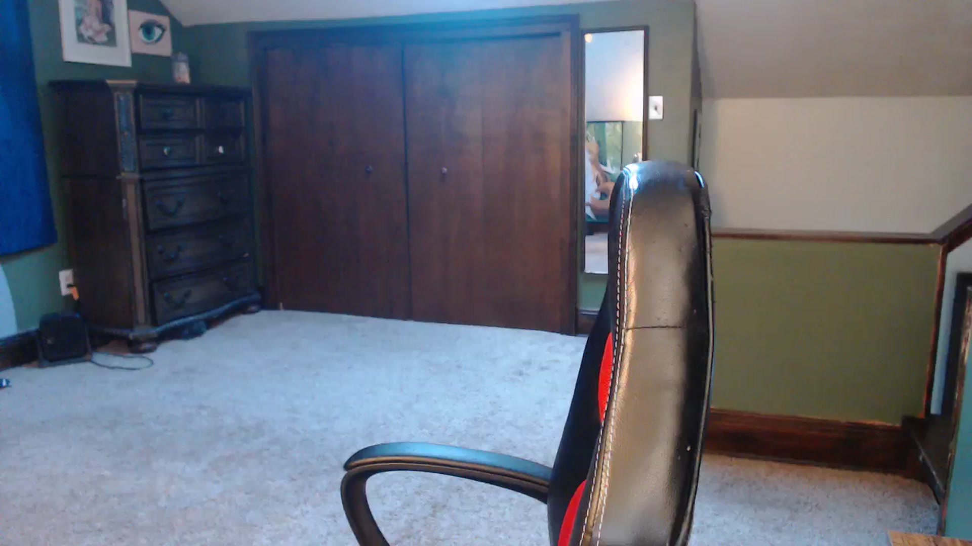 Gallery image thumbnail from AstraeaSiren's myfreecams stream on, 12/14/2023, 22:05 image 5 of 20