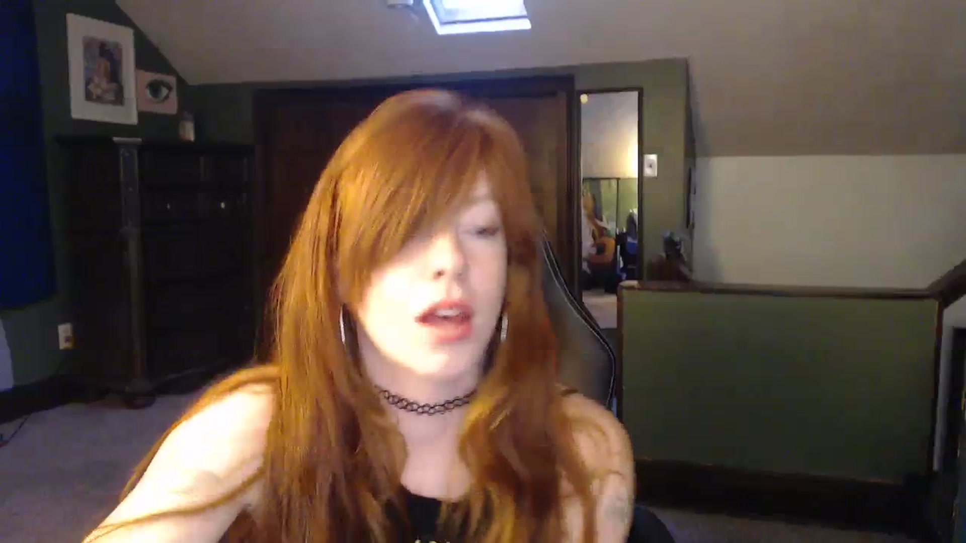 Gallery image thumbnail from AstraeaSiren's myfreecams stream on, 12/14/2023, 22:05 image 19 of 20