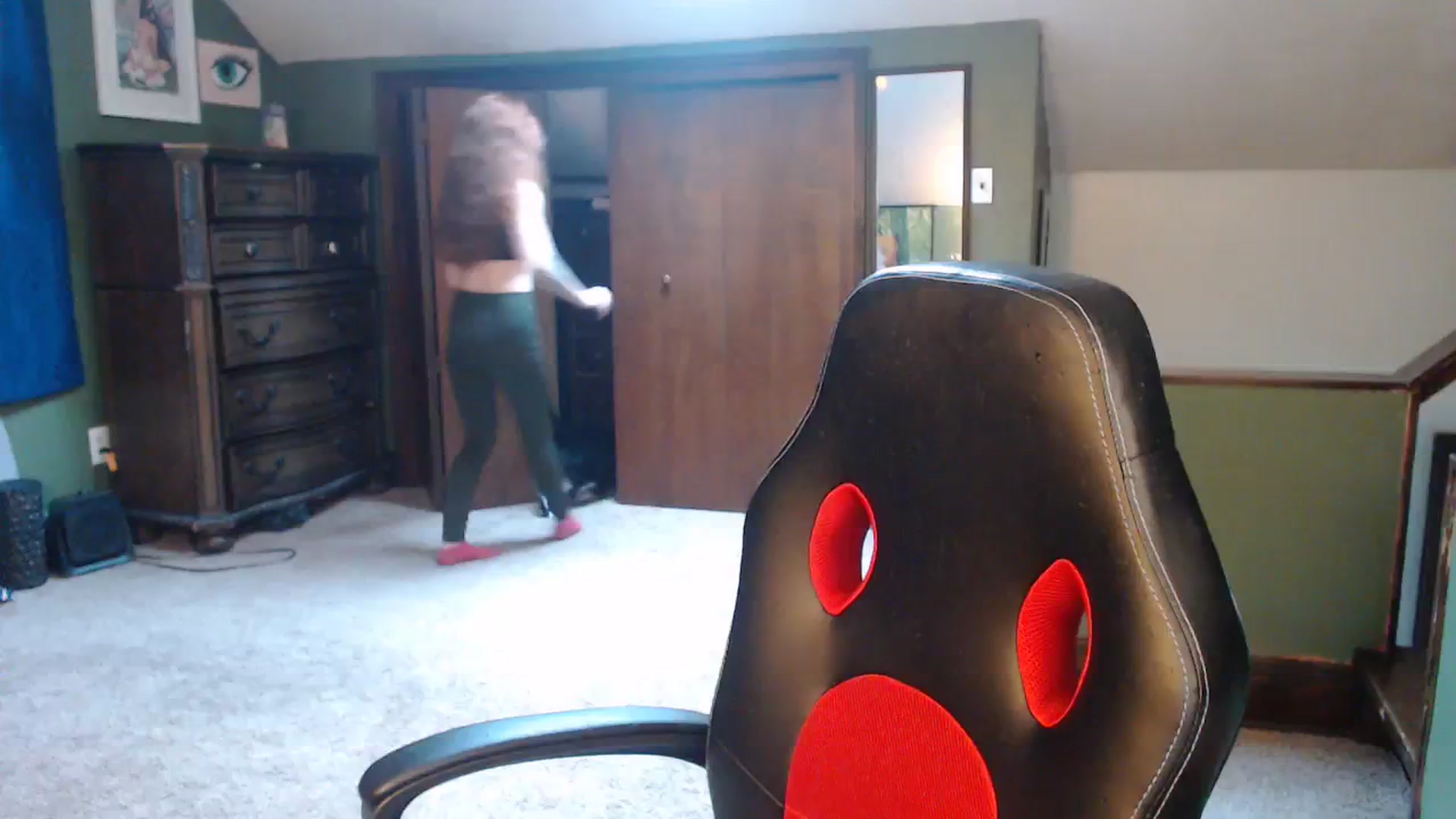 Gallery image thumbnail from AstraeaSiren's myfreecams stream on, 12/19/2023, 19:50 image 16 of 20