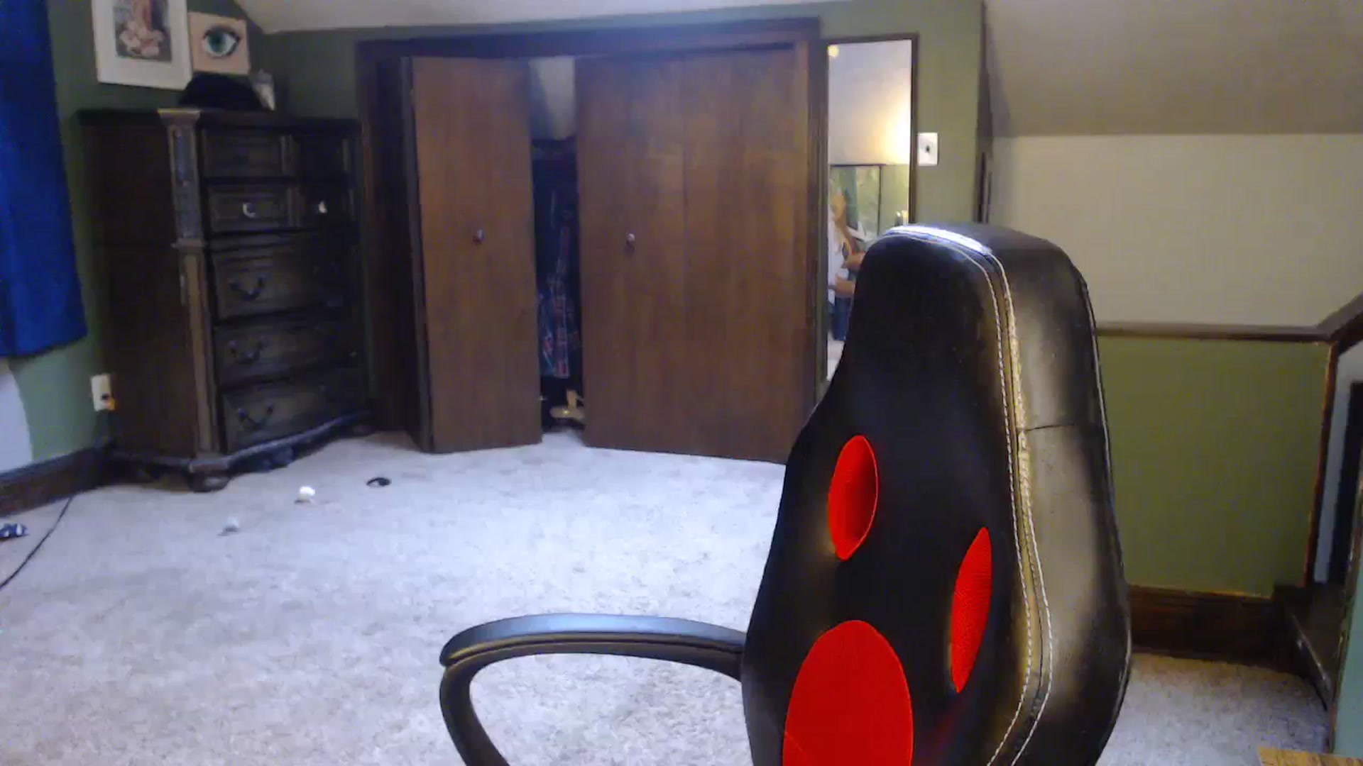 Gallery image thumbnail from AstraeaSiren's myfreecams stream on, 12/27/2023, 19:07 image 10 of 20