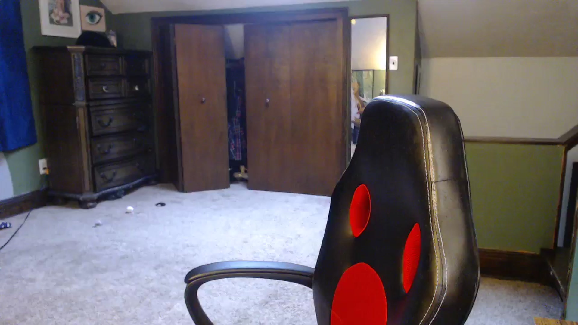 Gallery image thumbnail from AstraeaSiren's myfreecams stream on, 12/27/2023, 19:07 image 7 of 20