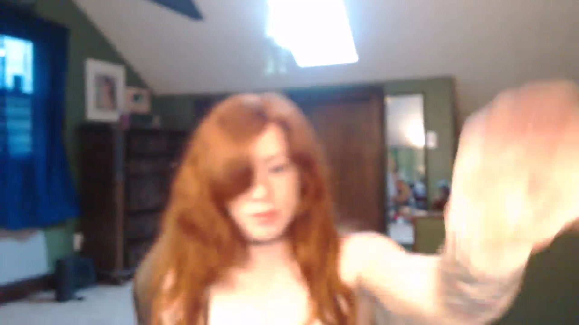 Gallery image thumbnail from AstraeaSiren's myfreecams stream on, 01/29/2024, 21:08 image 8 of 20