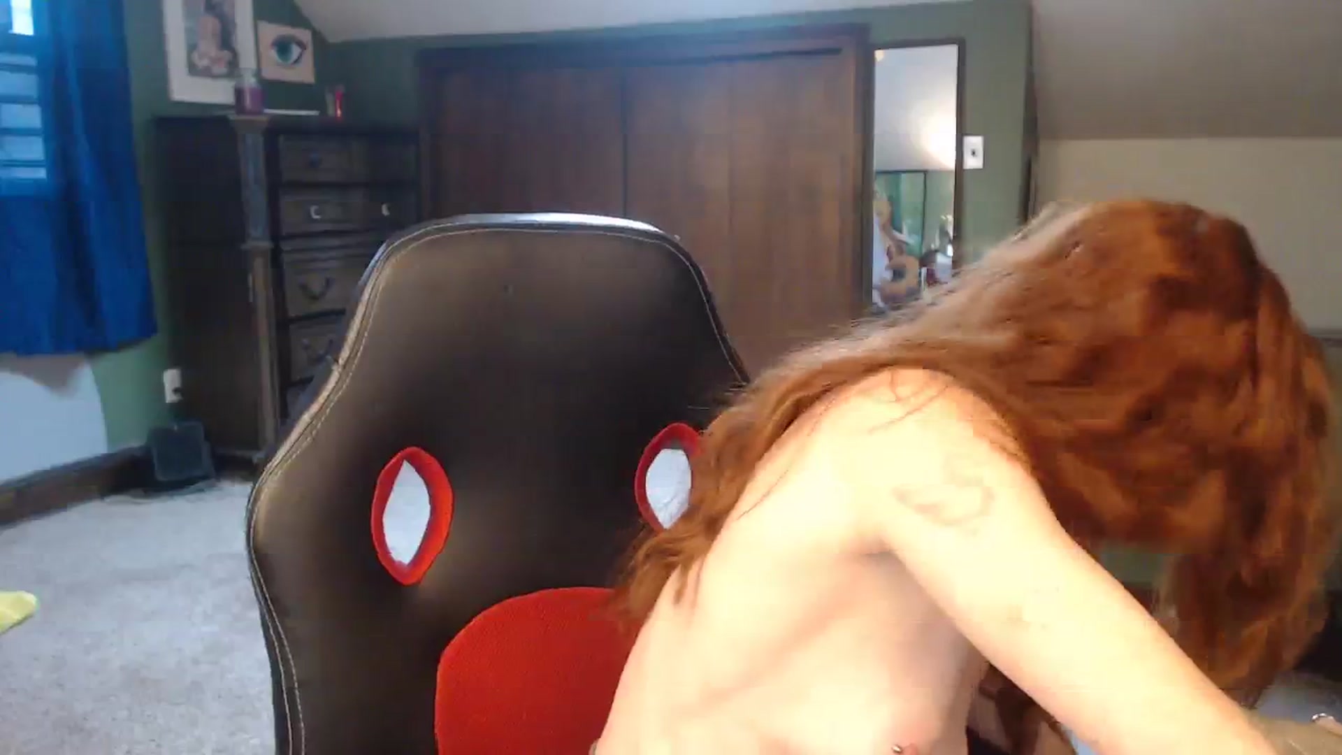 Gallery image thumbnail from AstraeaSiren's myfreecams stream on, 02/05/2024, 20:23 image 6 of 20