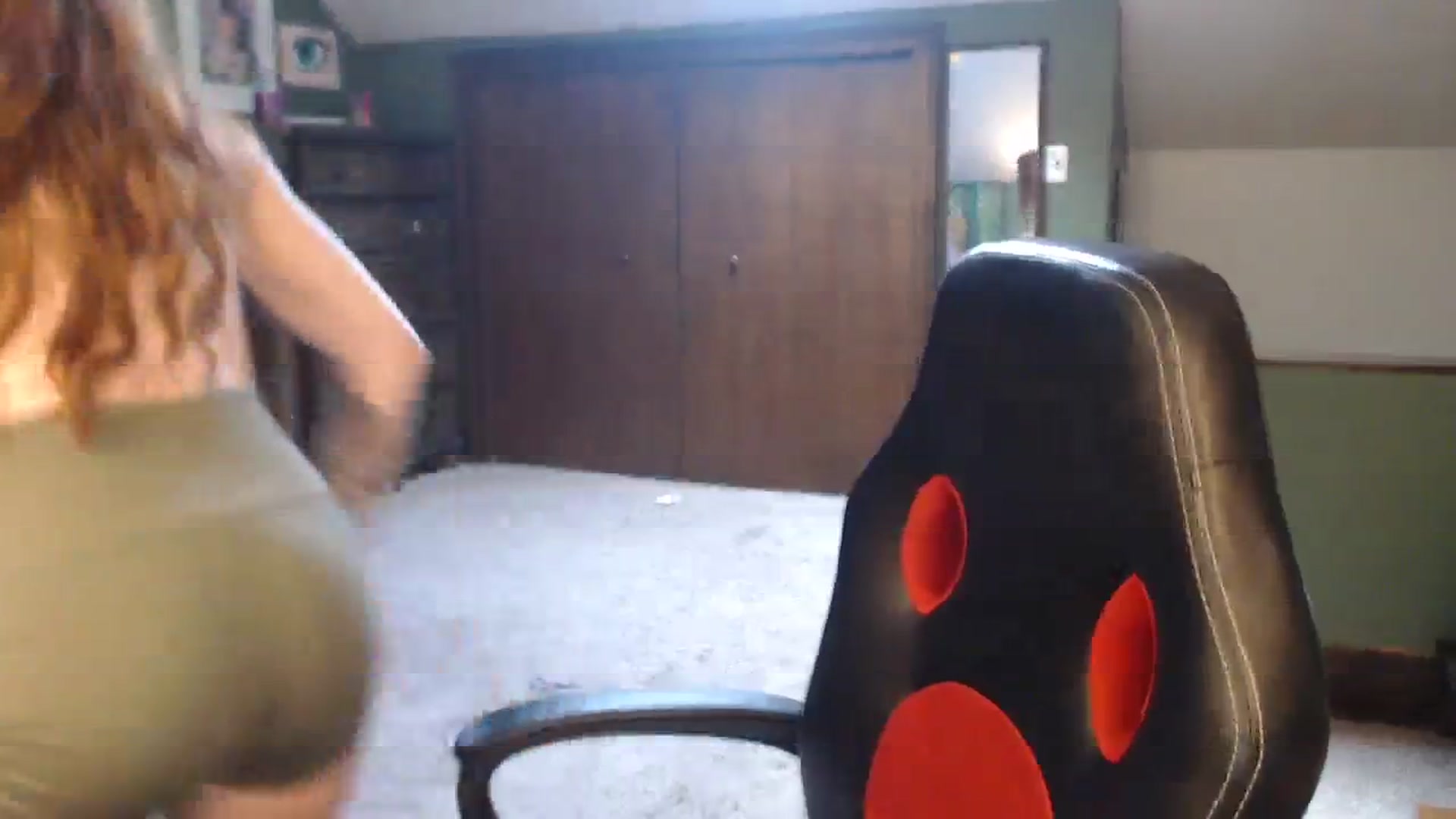 Gallery image thumbnail from AstraeaSiren's myfreecams stream on, 02/05/2024, 20:23 image 13 of 20