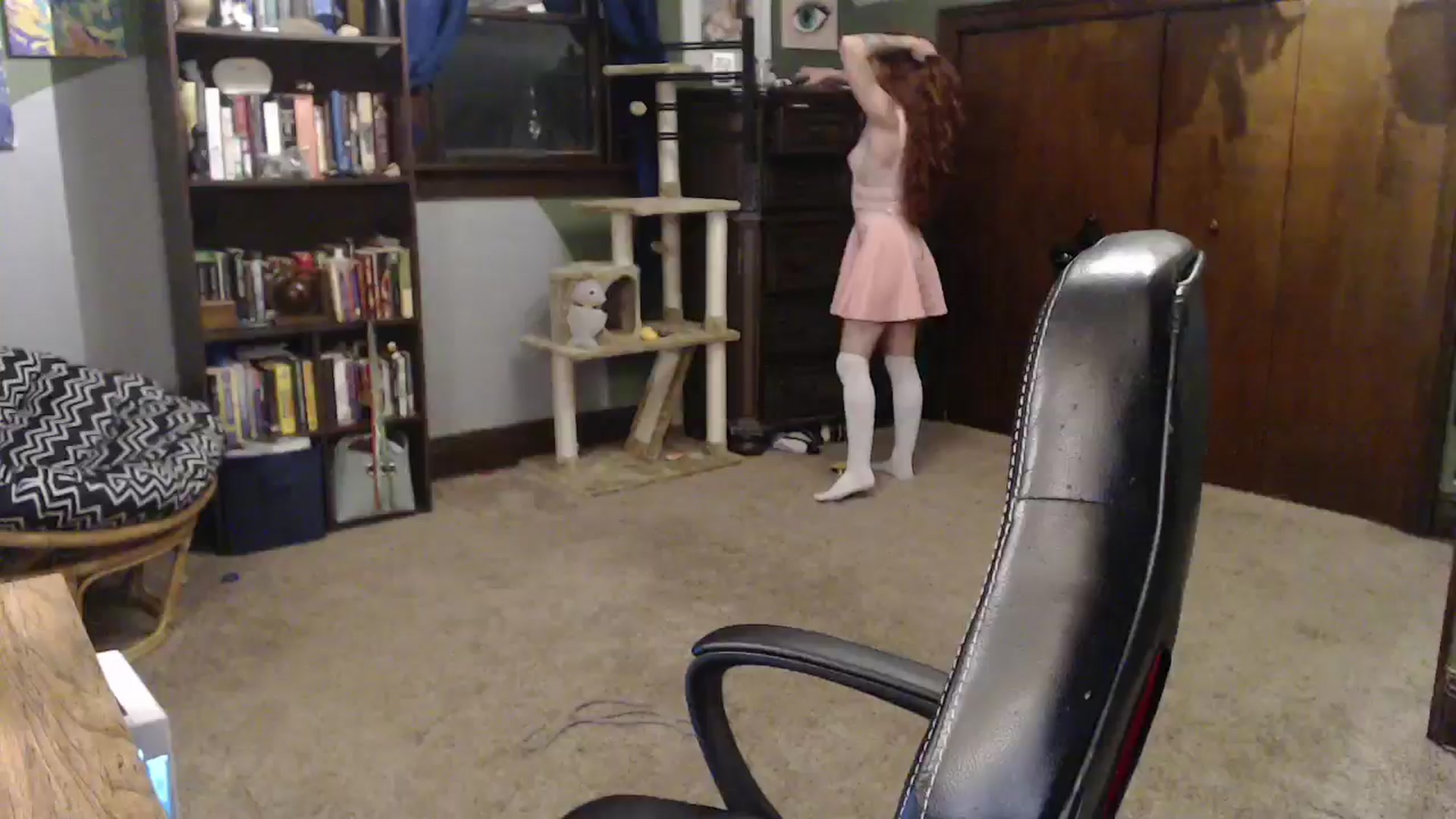Gallery image thumbnail from AstraeaSiren's myfreecams stream on, 06/13/2024, 06:44 image 19 of 20