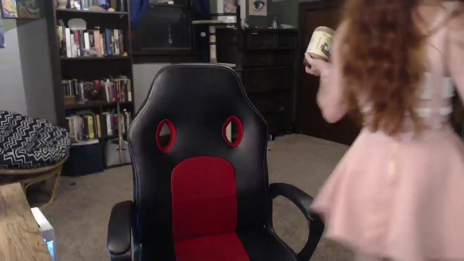 Gallery image thumbnail from AstraeaSiren's myfreecams stream on, 06/13/2024, 06:44 image 13 of 20