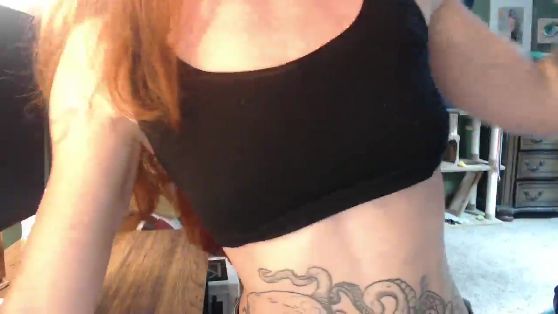 Gallery image thumbnail from AstraeaSiren's myfreecams stream on, 07/05/2024, 20:05 image 5 of 20