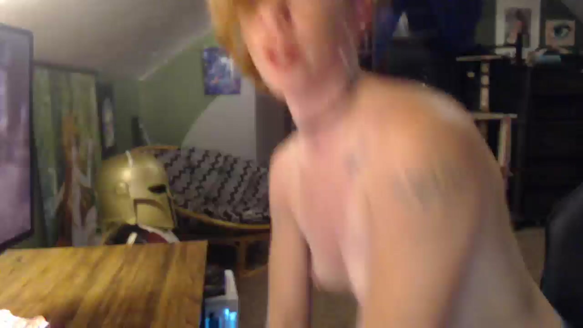 Gallery image thumbnail from AstraeaSiren's myfreecams stream on, 07/11/2024, 05:54 image 8 of 20