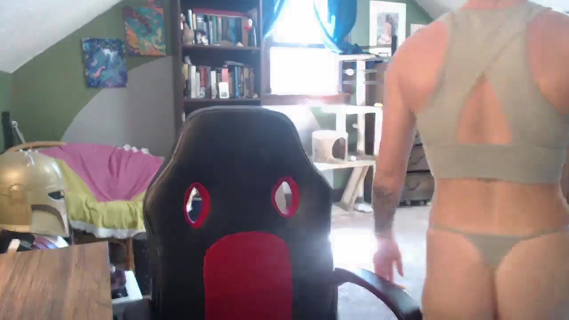 Gallery image thumbnail from AstraeaSiren's myfreecams stream on, 07/19/2024, 19:51 image 11 of 20