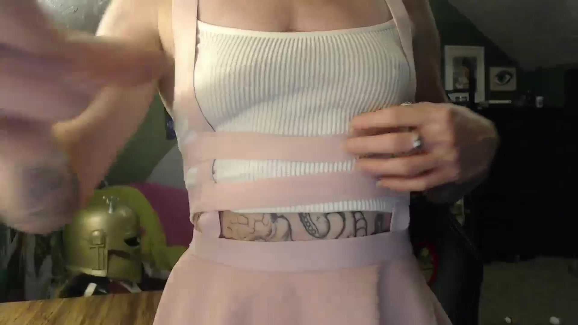 Gallery image thumbnail from AstraeaSiren's myfreecams stream on, 07/23/2024, 04:35 image 13 of 20