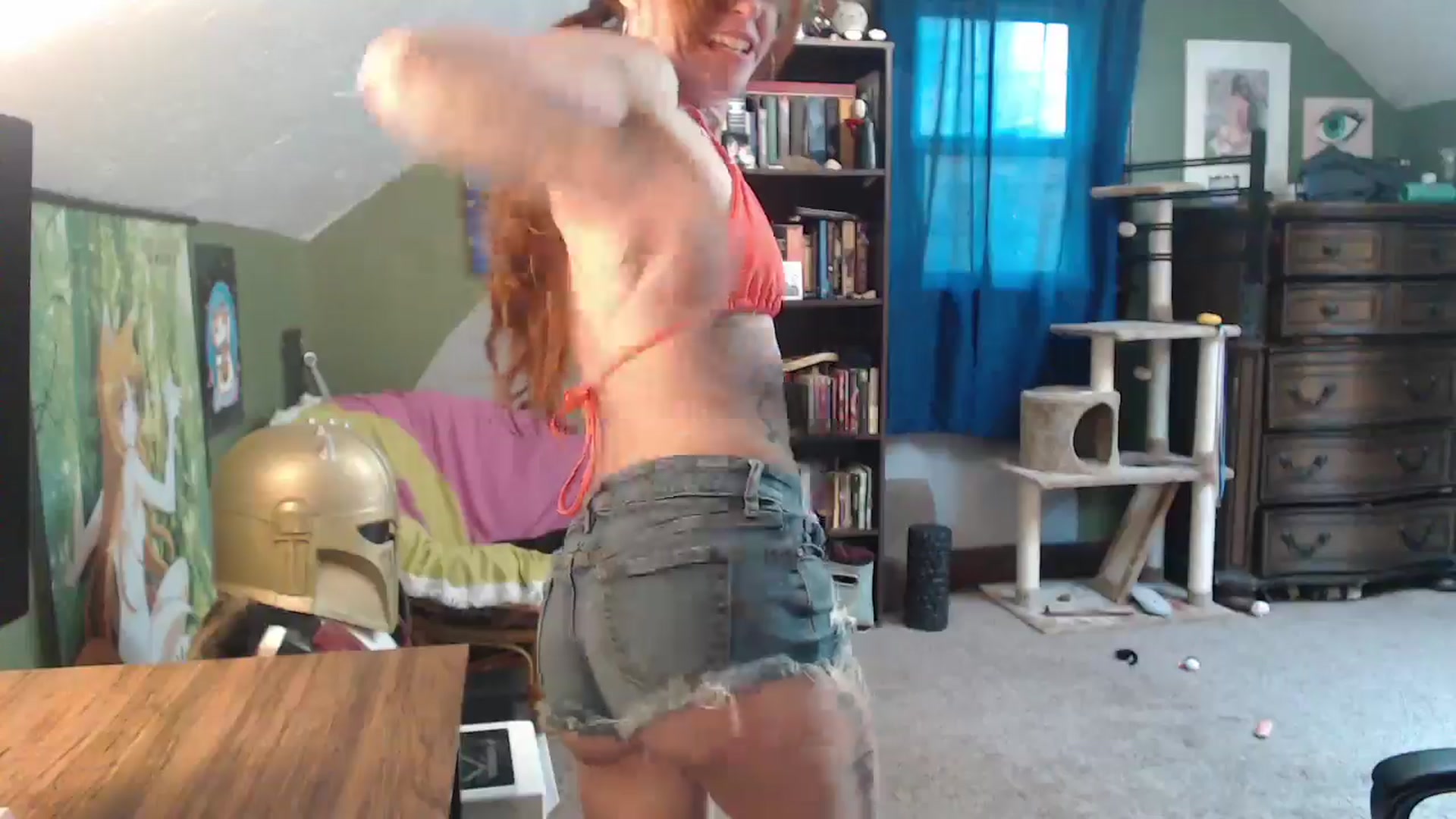 Gallery image thumbnail from AstraeaSiren's myfreecams stream on, 07/26/2024, 17:56 image 11 of 20