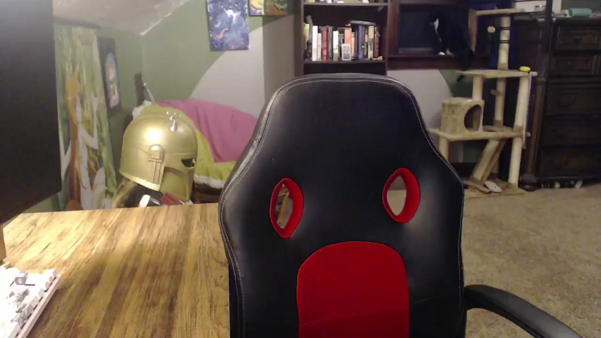 Gallery image thumbnail from AstraeaSiren's myfreecams stream on, 07/30/2024, 04:16 image 10 of 20