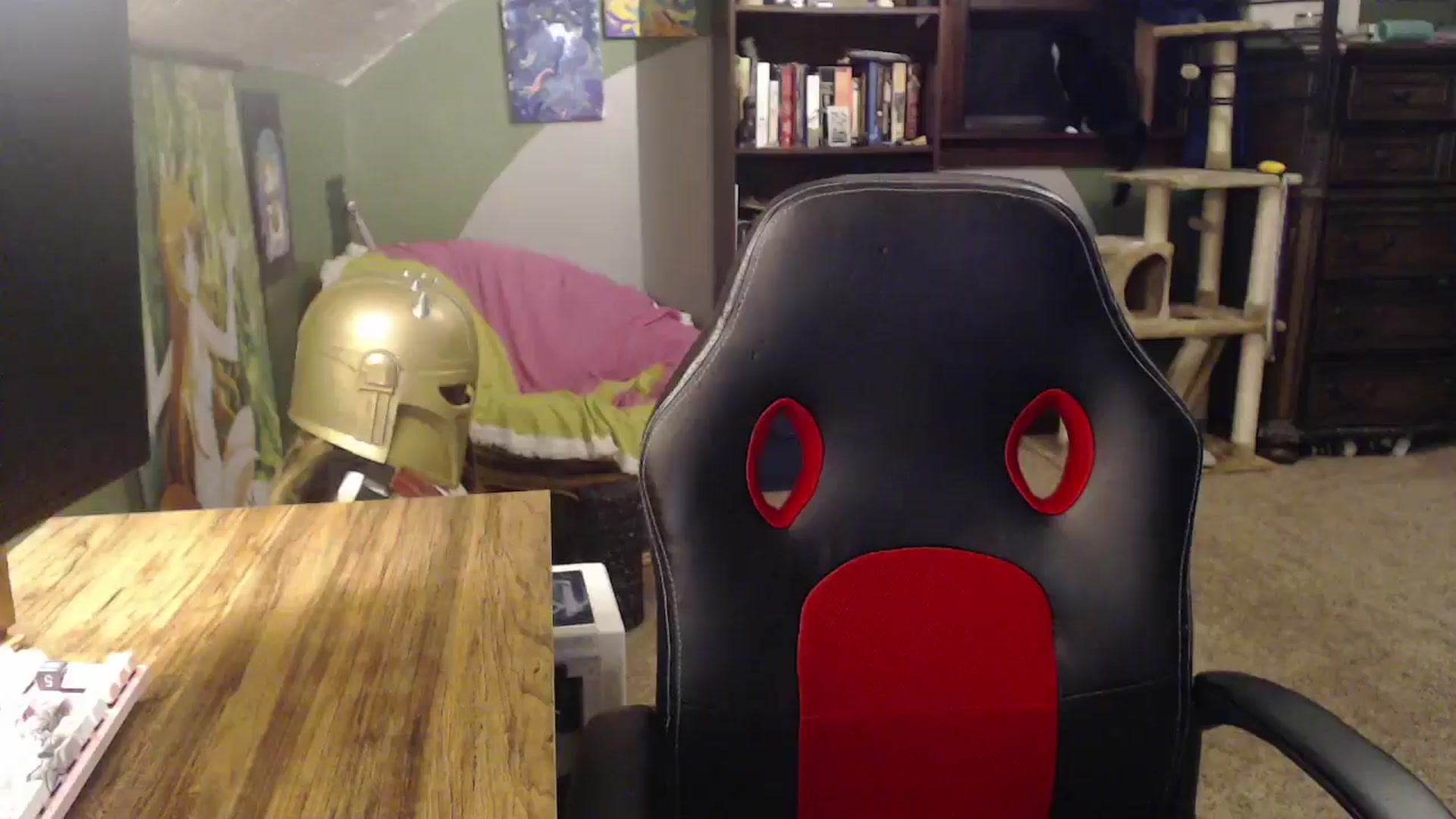 Gallery image thumbnail from AstraeaSiren's myfreecams stream on, 07/30/2024, 04:16 image 8 of 20