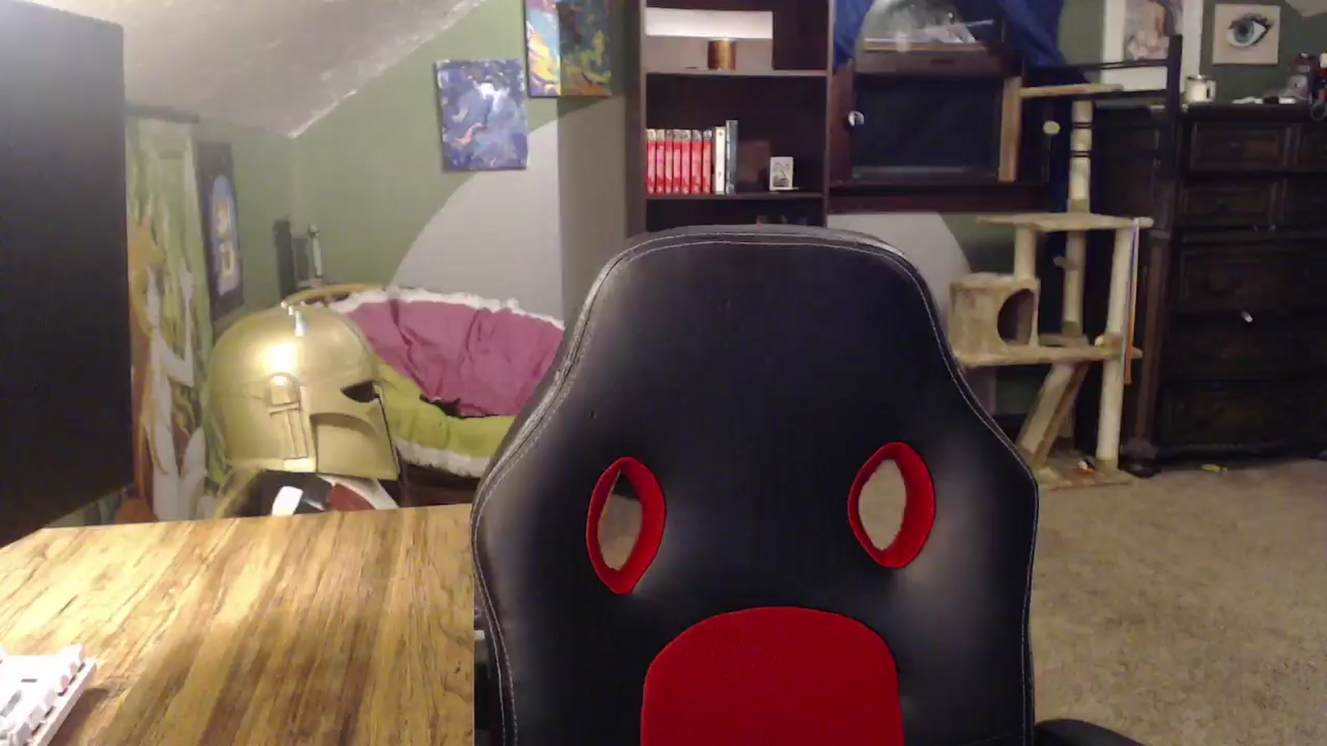 Gallery image thumbnail from AstraeaSiren's myfreecams stream on, 08/08/2024, 06:13 image 20 of 20