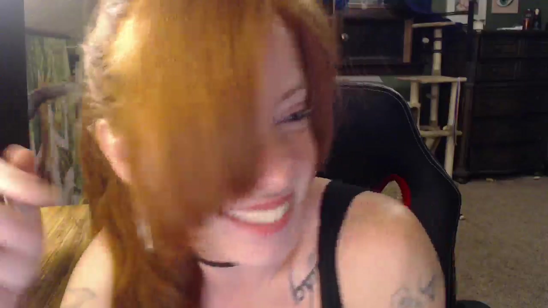 Gallery image thumbnail from AstraeaSiren's myfreecams stream on, 08/13/2024, 06:20 image 2 of 20