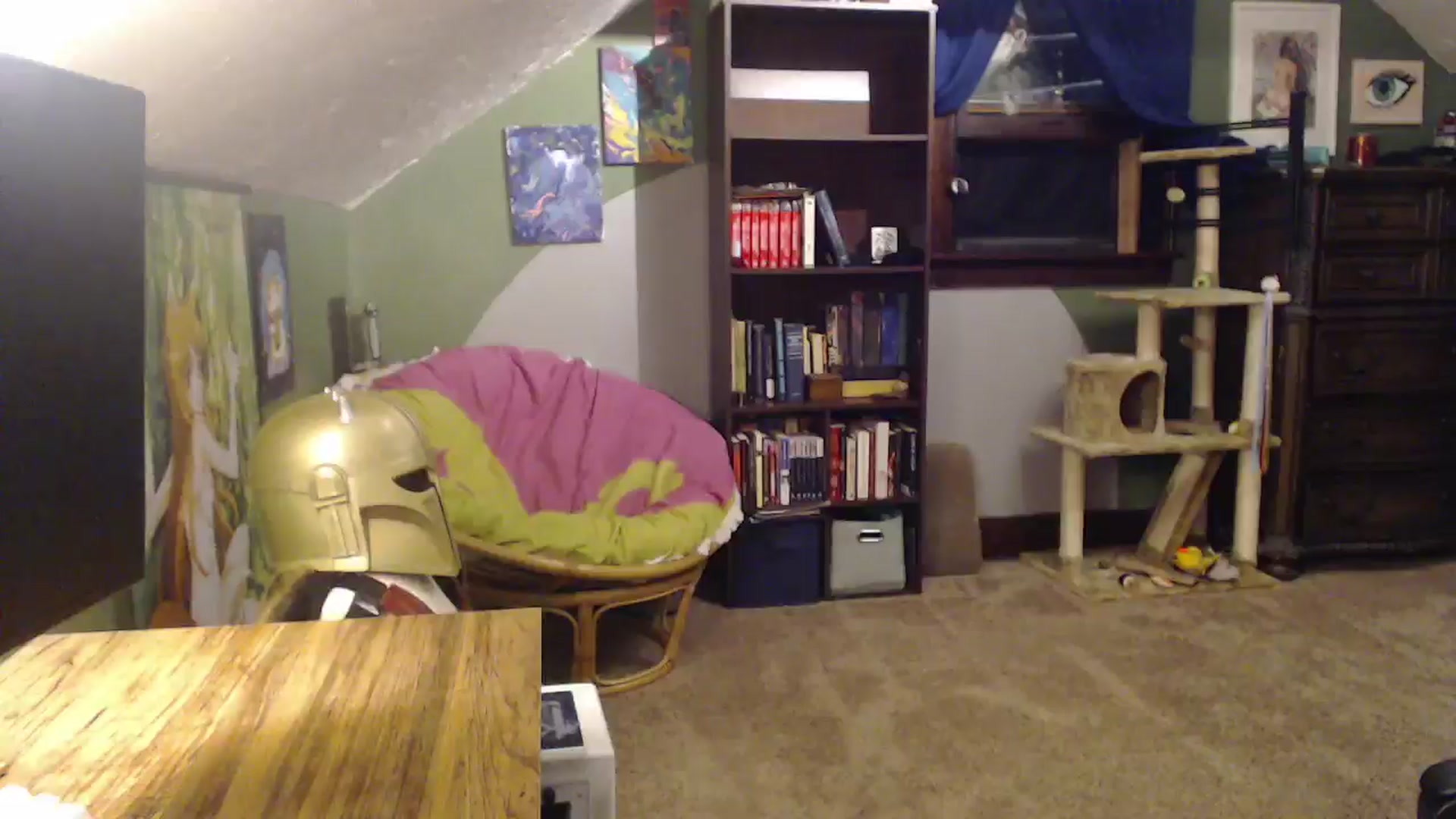 Gallery image thumbnail from AstraeaSiren's myfreecams stream on, 08/14/2024, 05:54 image 9 of 20