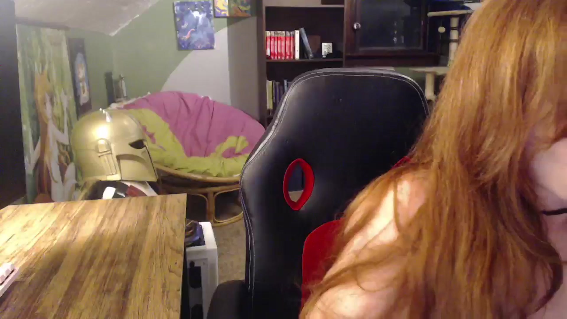 Gallery image thumbnail from AstraeaSiren's myfreecams stream on, 08/15/2024, 05:31 image 12 of 20