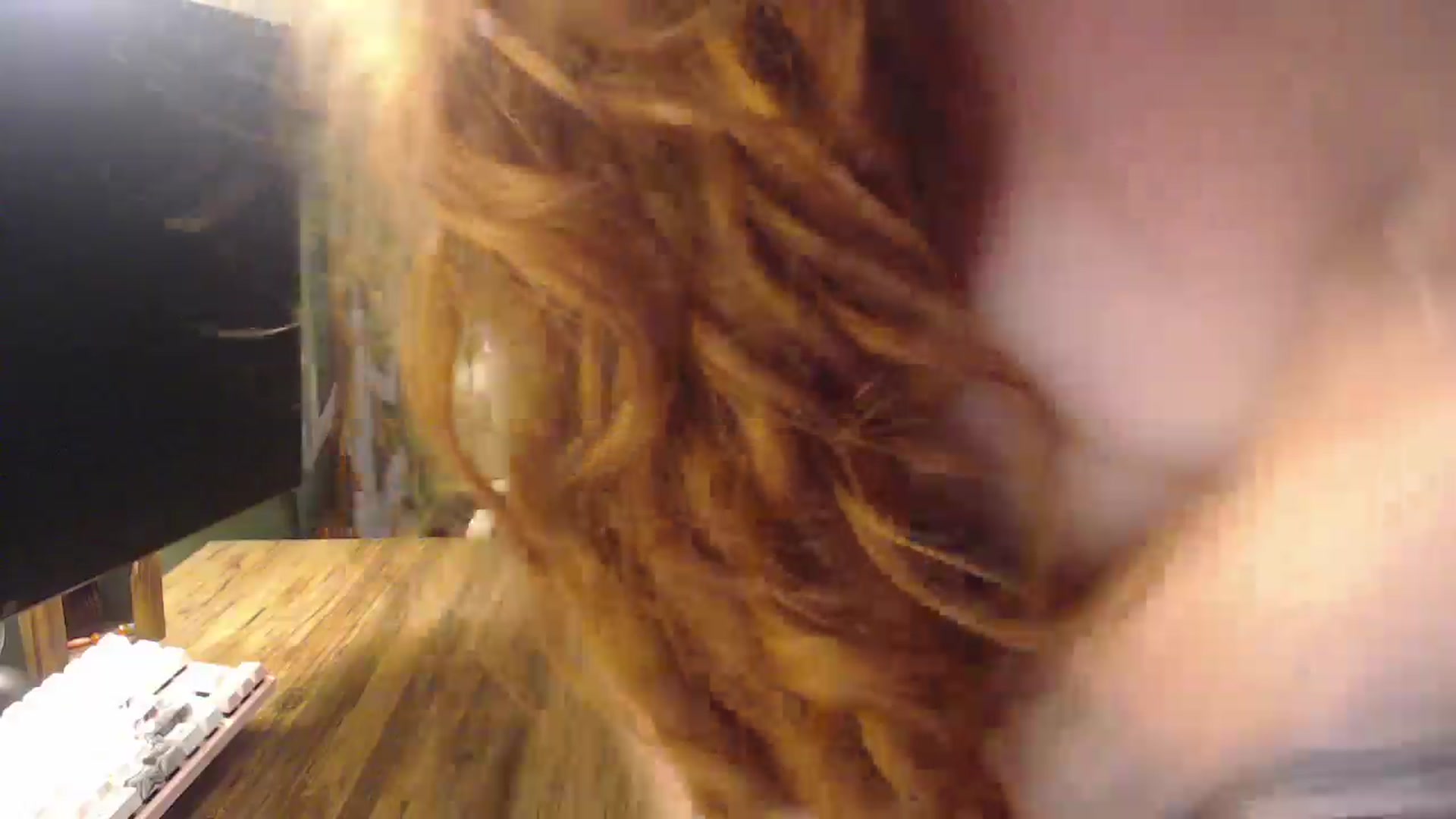 Gallery image thumbnail from AstraeaSiren's myfreecams stream on, 08/20/2024, 05:42 image 18 of 20