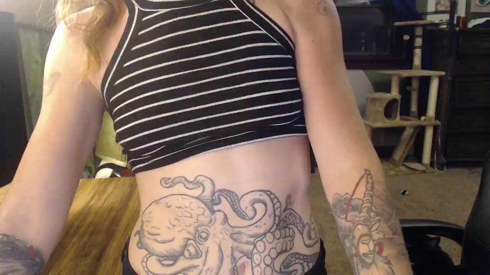 Gallery image thumbnail from AstraeaSiren's myfreecams stream on, 08/29/2024, 04:54 image 11 of 20