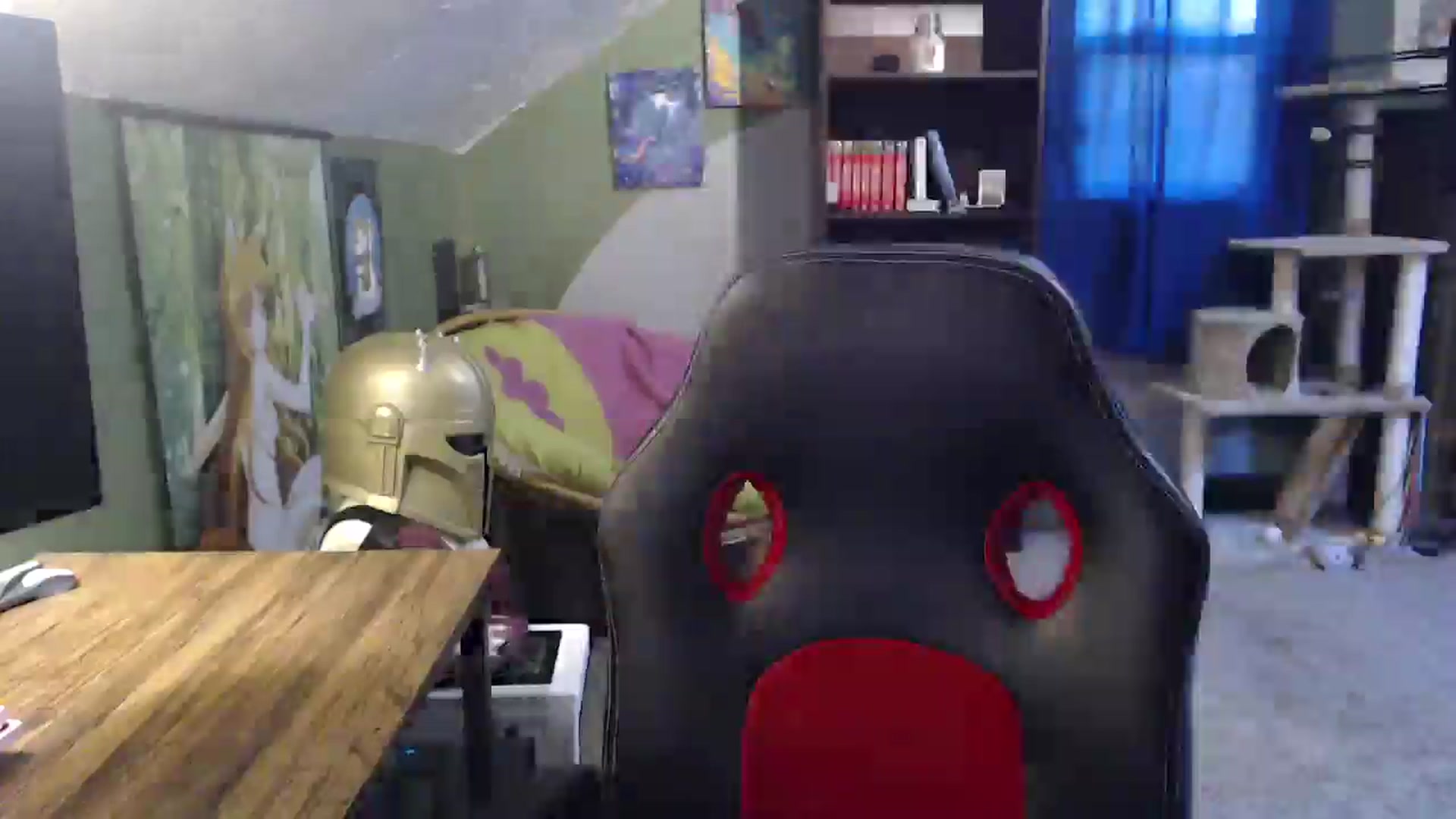Gallery image thumbnail from AstraeaSiren's myfreecams stream on, 10/18/2024, 20:16 image 15 of 20