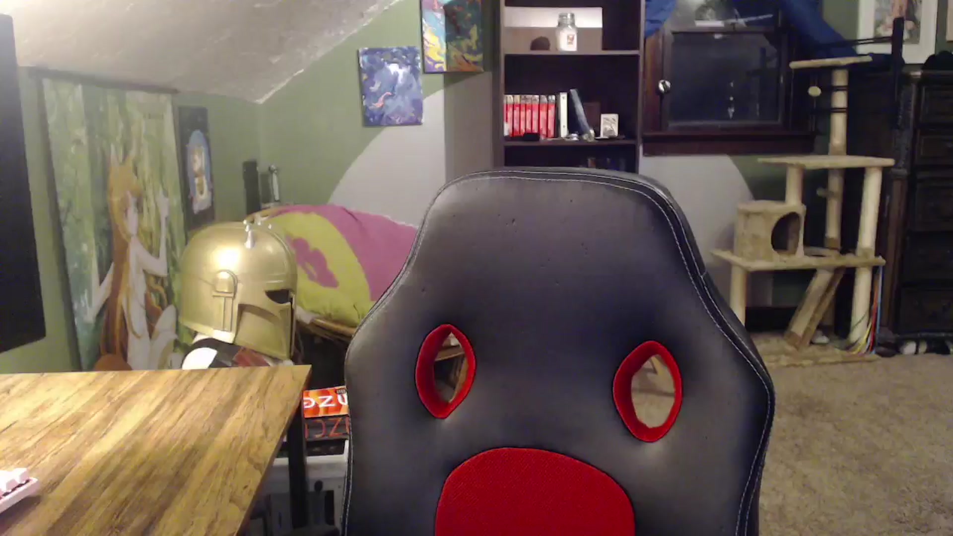 Gallery image thumbnail from AstraeaSiren's myfreecams stream on, 10/29/2024, 06:20 image 8 of 20