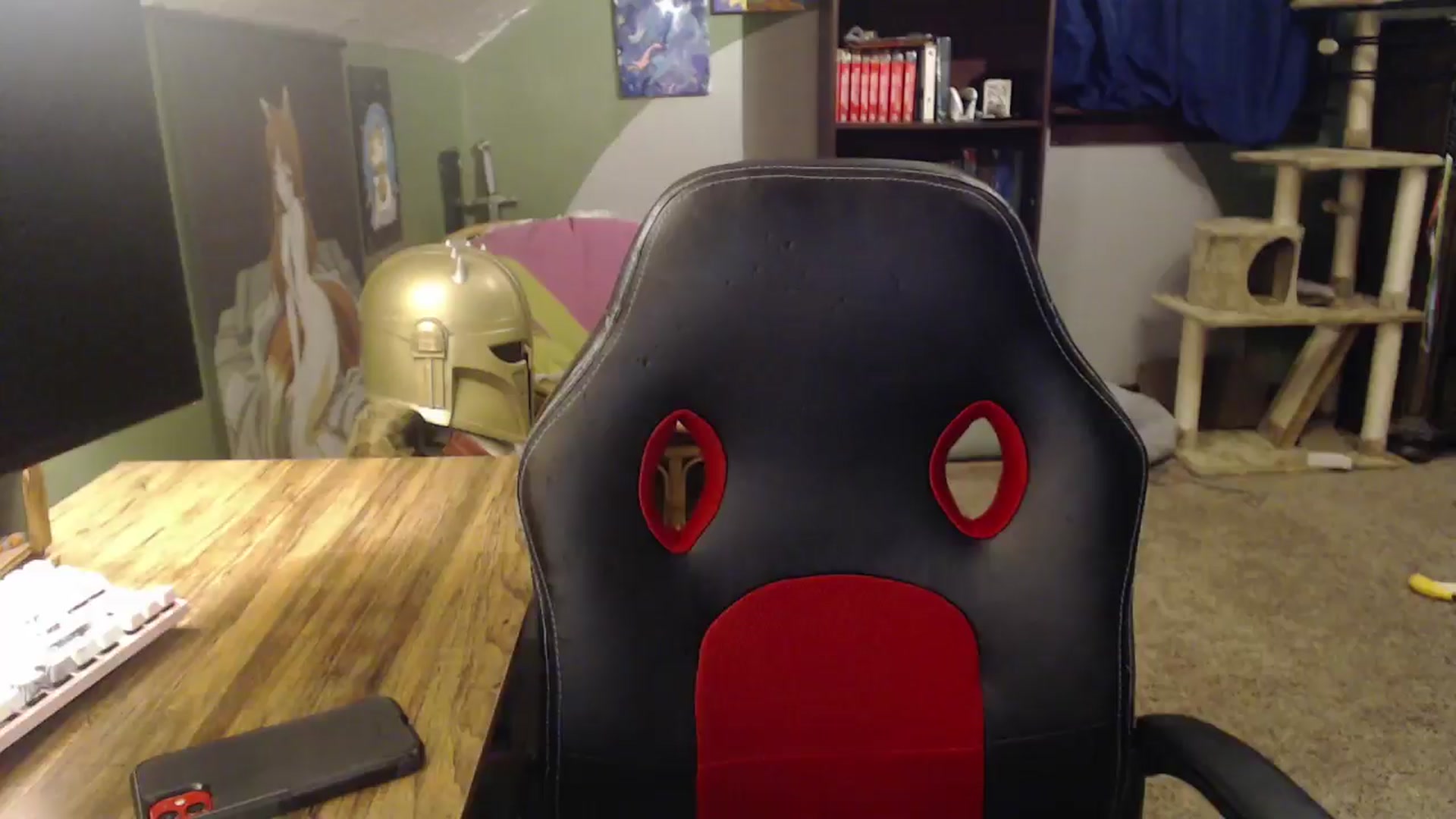 Gallery image thumbnail from AstraeaSiren's myfreecams stream on, 01/09/2025, 07:10 image 9 of 20