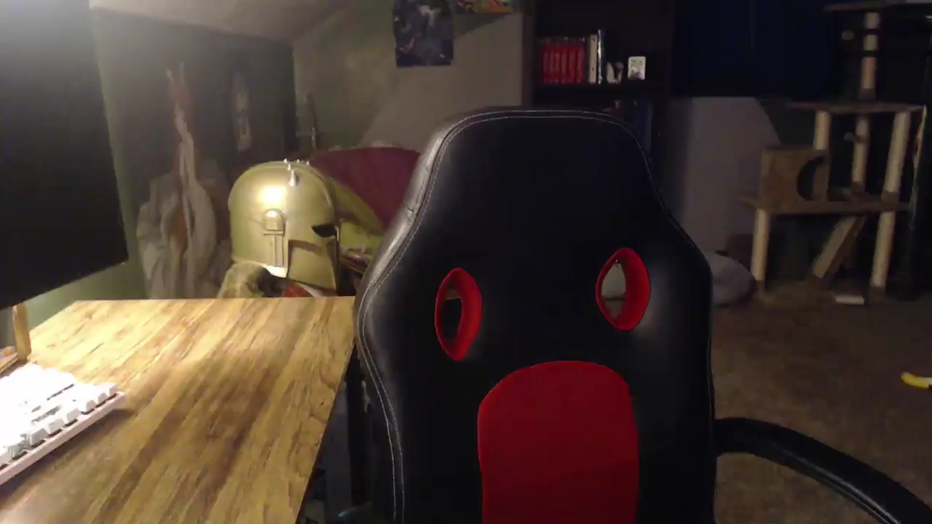 Gallery image thumbnail from AstraeaSiren's myfreecams stream on, 01/09/2025, 07:56 image 18 of 20