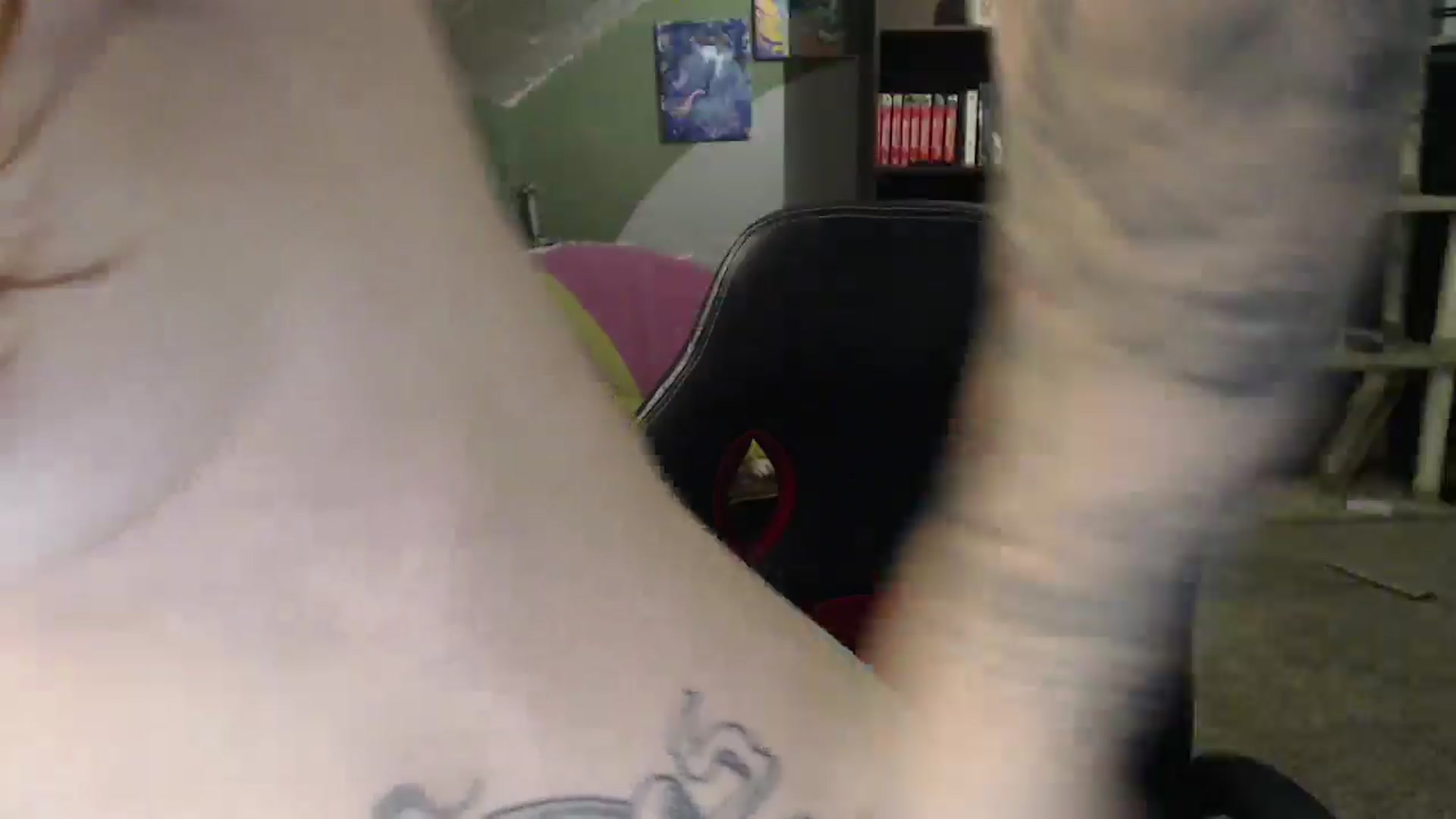 Gallery image thumbnail from AstraeaSiren's myfreecams stream on, 01/14/2025, 07:54 image 15 of 20