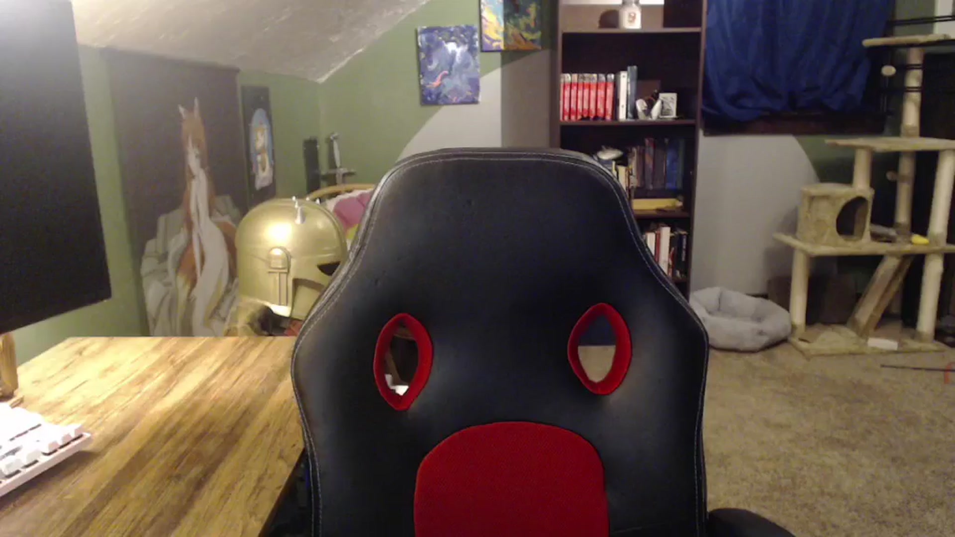 Gallery image thumbnail from AstraeaSiren's myfreecams stream on, 01/28/2025, 06:19 image 20 of 20