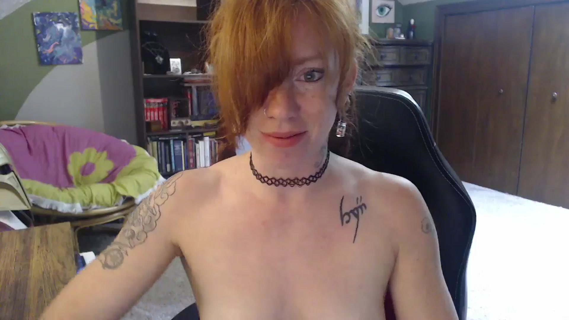 Gallery image thumbnail from AstraeaSiren's myfreecams stream on, 06/09/2025, 20:46 image 7 of 20