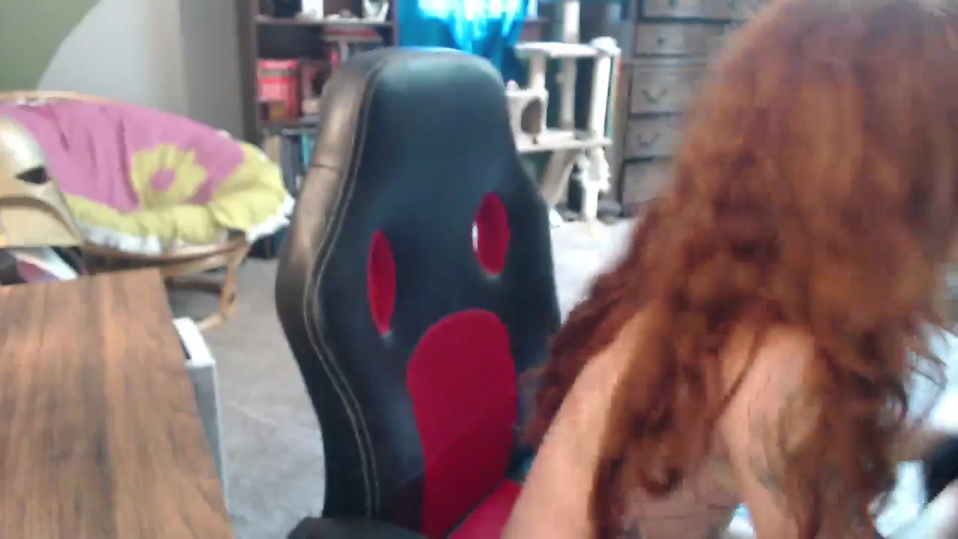 Gallery image thumbnail from AstraeaSiren's myfreecams stream on, 06/09/2025, 20:46 image 17 of 20