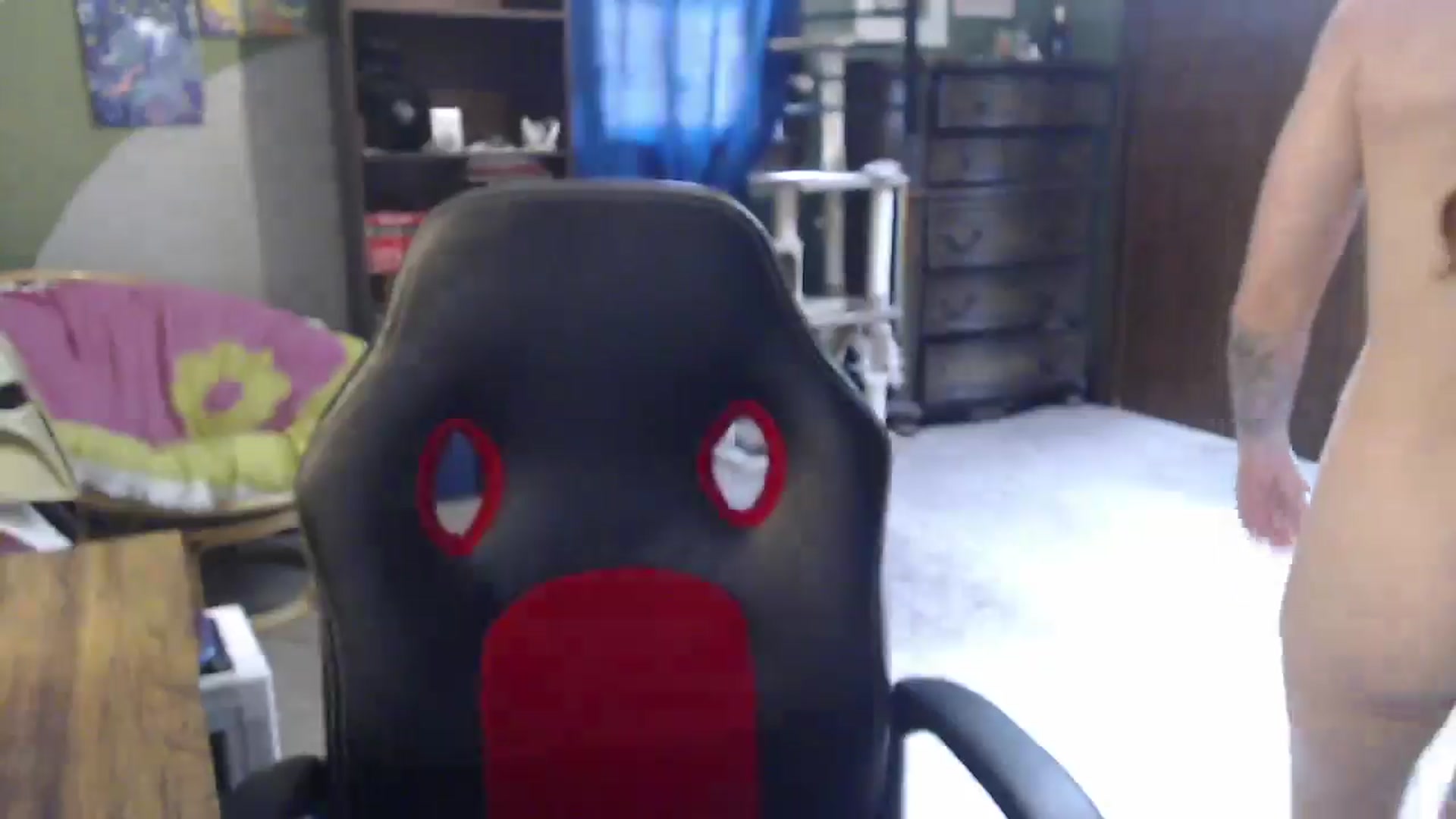 Gallery image thumbnail from AstraeaSiren's myfreecams stream on, 06/09/2025, 20:46 image 13 of 20
