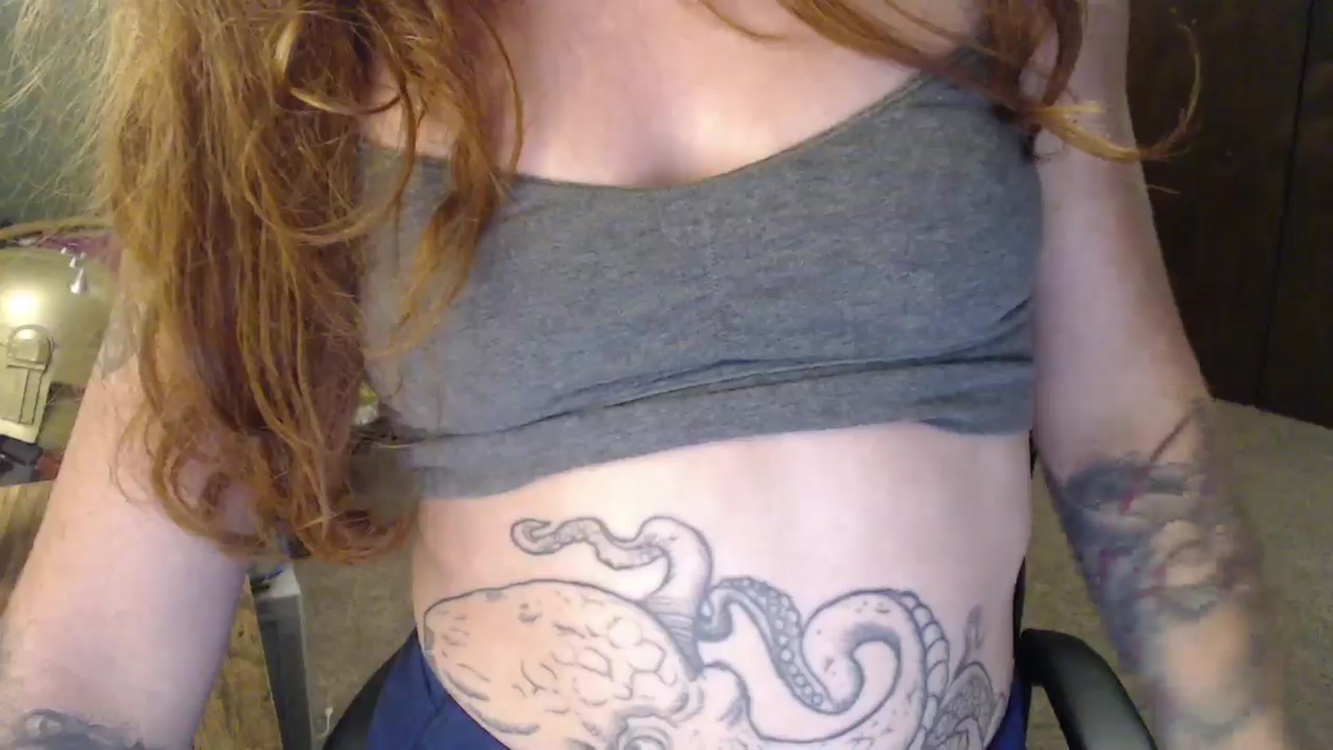 Gallery image thumbnail from AstraeaSiren's myfreecams stream on, 08/06/2025, 06:12 image 20 of 20