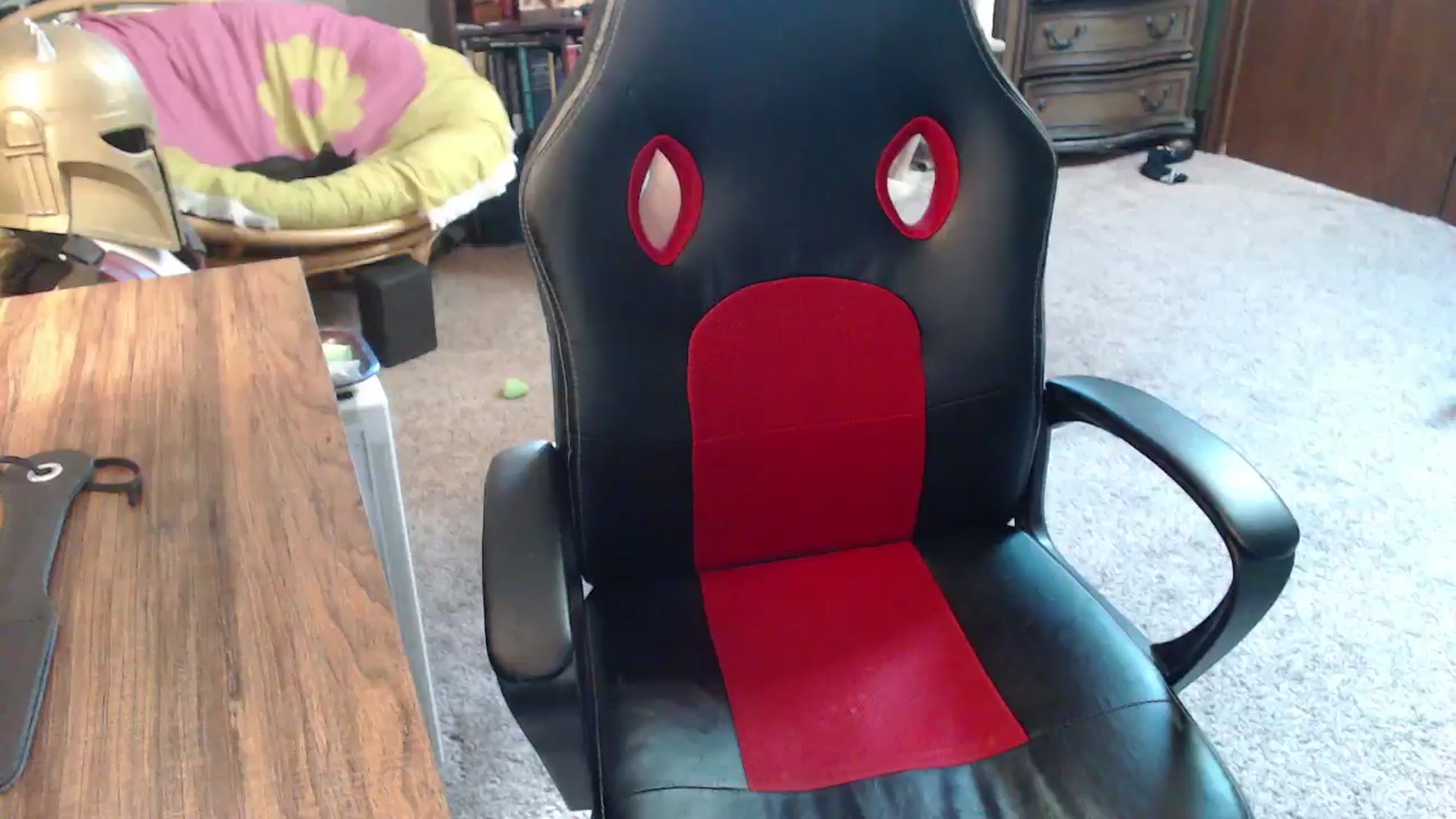 Gallery image thumbnail from AstraeaSiren's myfreecams stream on, 08/08/2025, 22:36 image 15 of 20