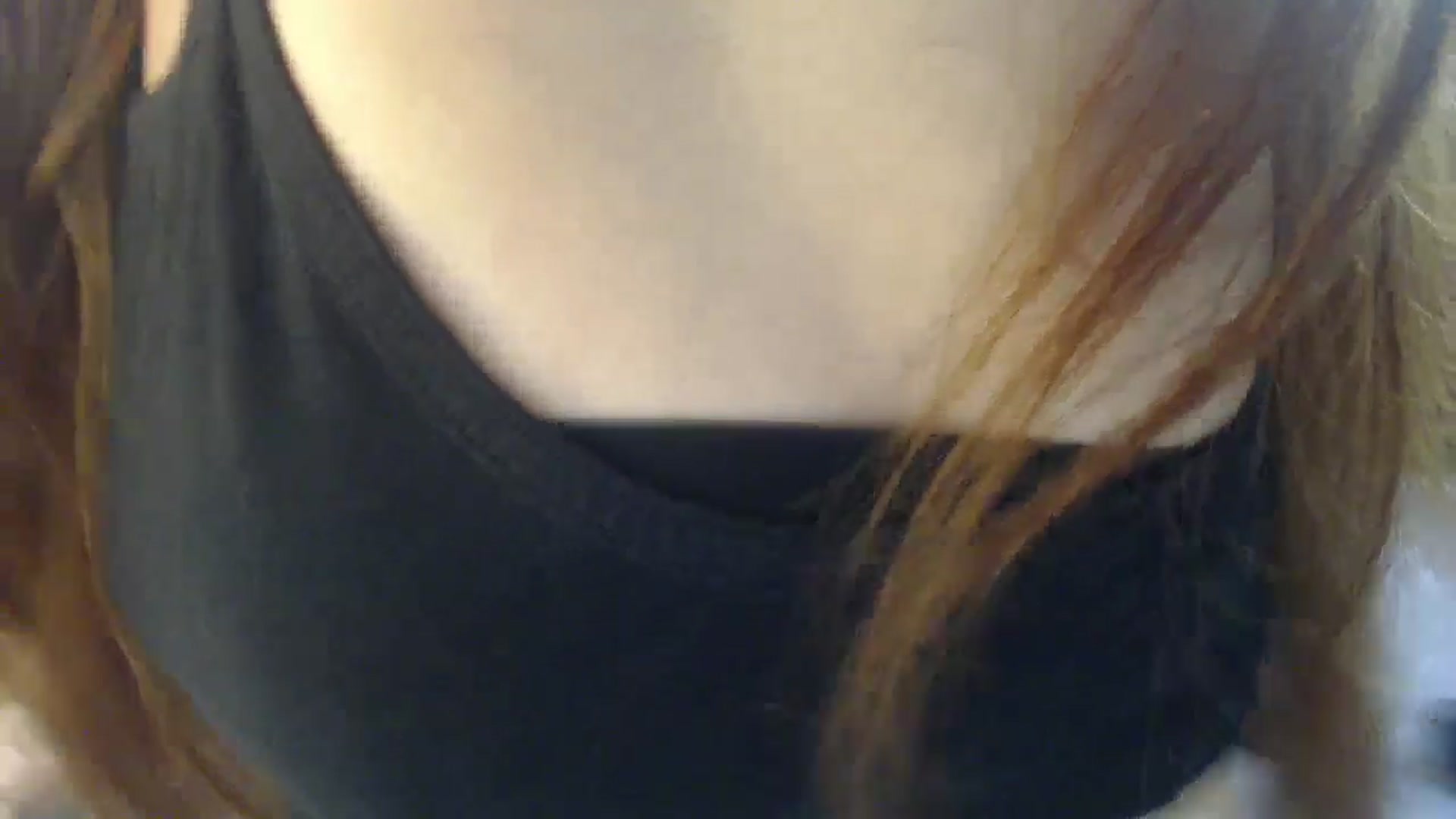 Gallery image thumbnail from AstraeaSiren's myfreecams stream on, 08/18/2025, 17:50 image 5 of 20