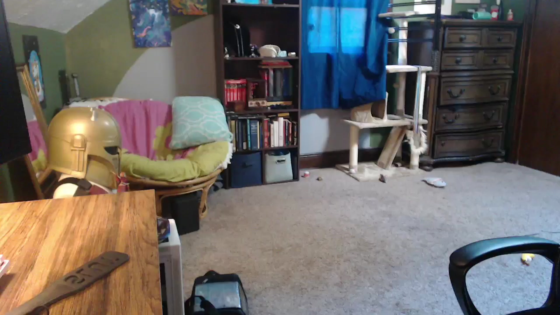 Gallery image thumbnail from AstraeaSiren's myfreecams stream on, 08/22/2025, 21:08 image 18 of 20