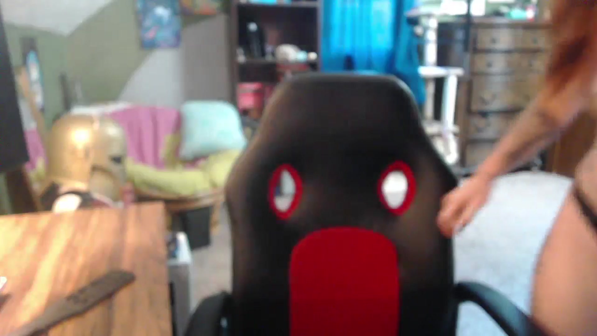 Gallery image thumbnail from AstraeaSiren's myfreecams stream on, 08/22/2025, 21:08 image 17 of 20