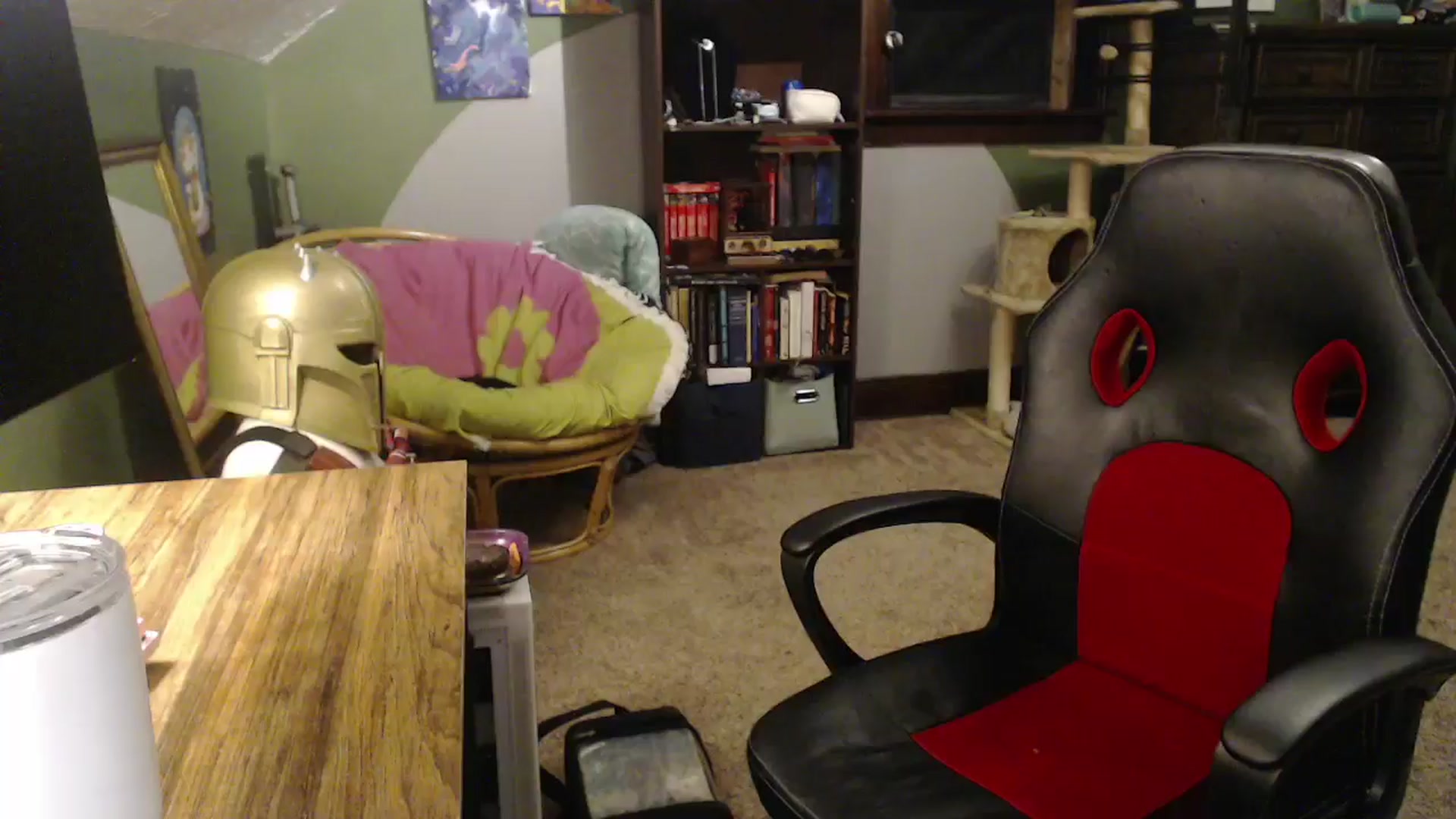 Gallery image thumbnail from AstraeaSiren's myfreecams stream on, 09/04/2025, 05:58 image 3 of 20