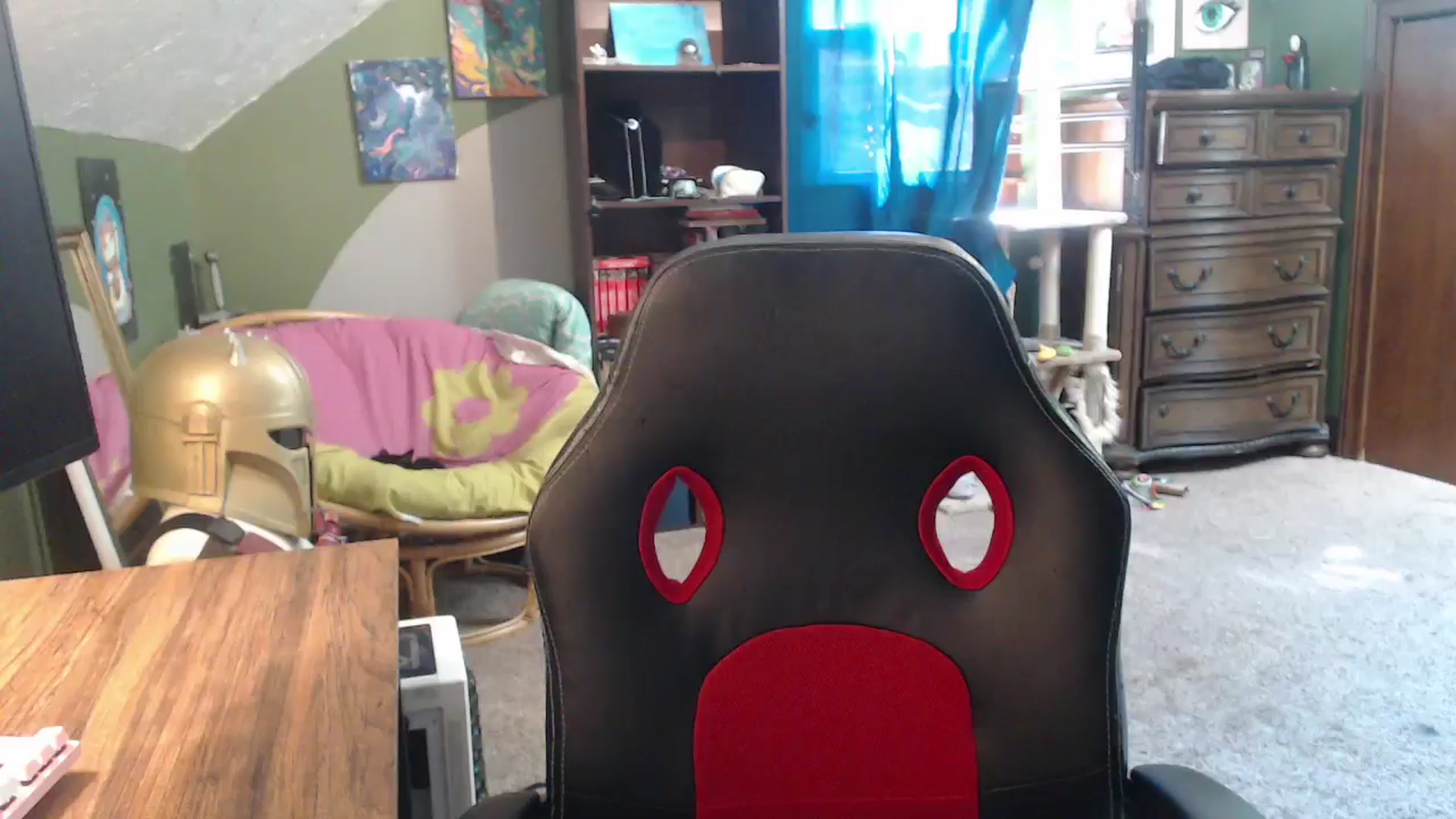 Gallery image thumbnail from AstraeaSiren's myfreecams stream on, 09/08/2025, 20:20 image 12 of 20