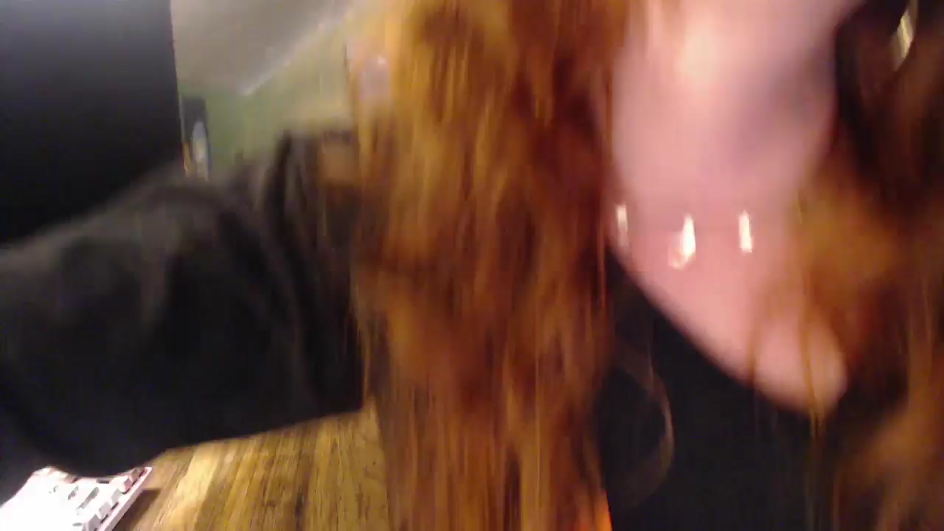 Gallery image thumbnail from AstraeaSiren's myfreecams stream on, 10/30/2025, 06:51 image 3 of 20